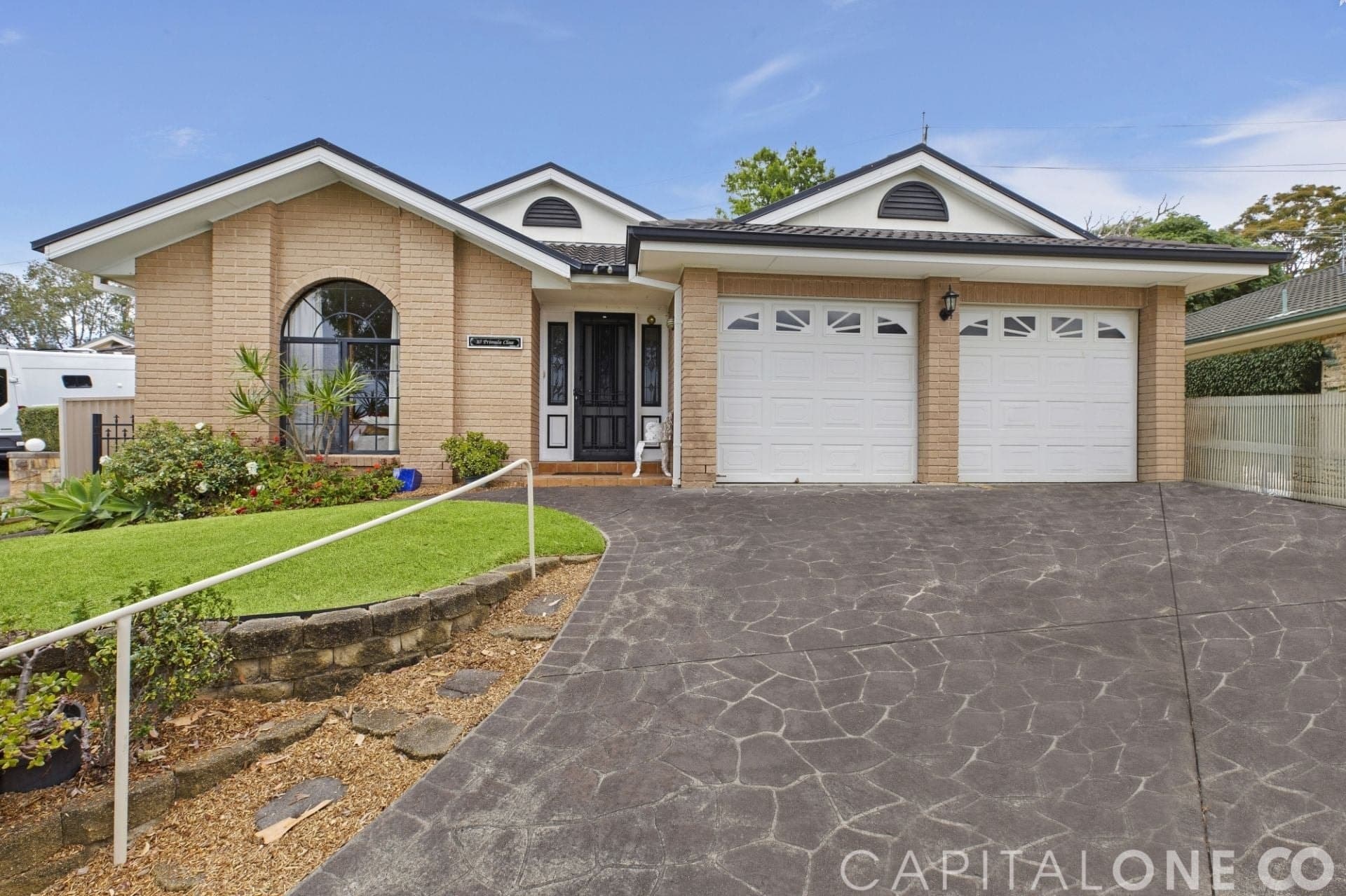 10 Primula Close, Woongarrah NSW, Woongarrah - Thumbnail 2