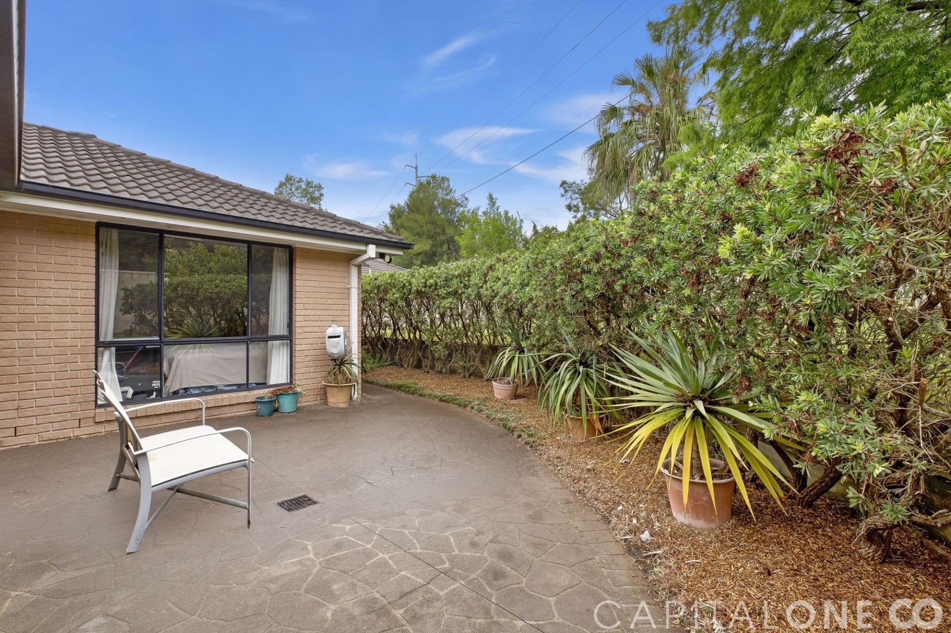 10 Primula Close, Woongarrah NSW, Woongarrah - Thumbnail 3