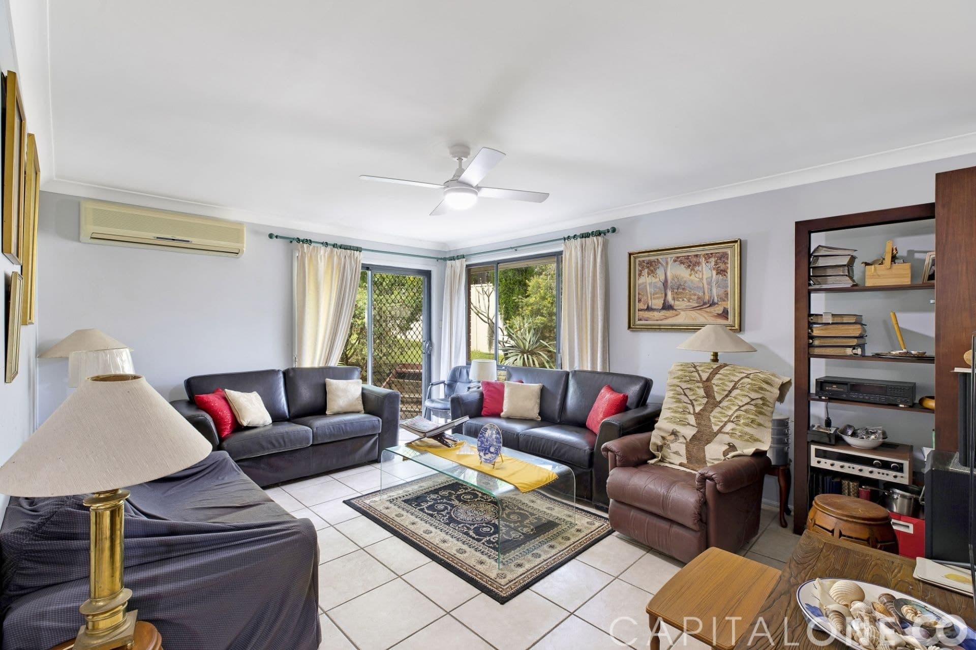 10 Primula Close, Woongarrah NSW, Woongarrah - Thumbnail 4
