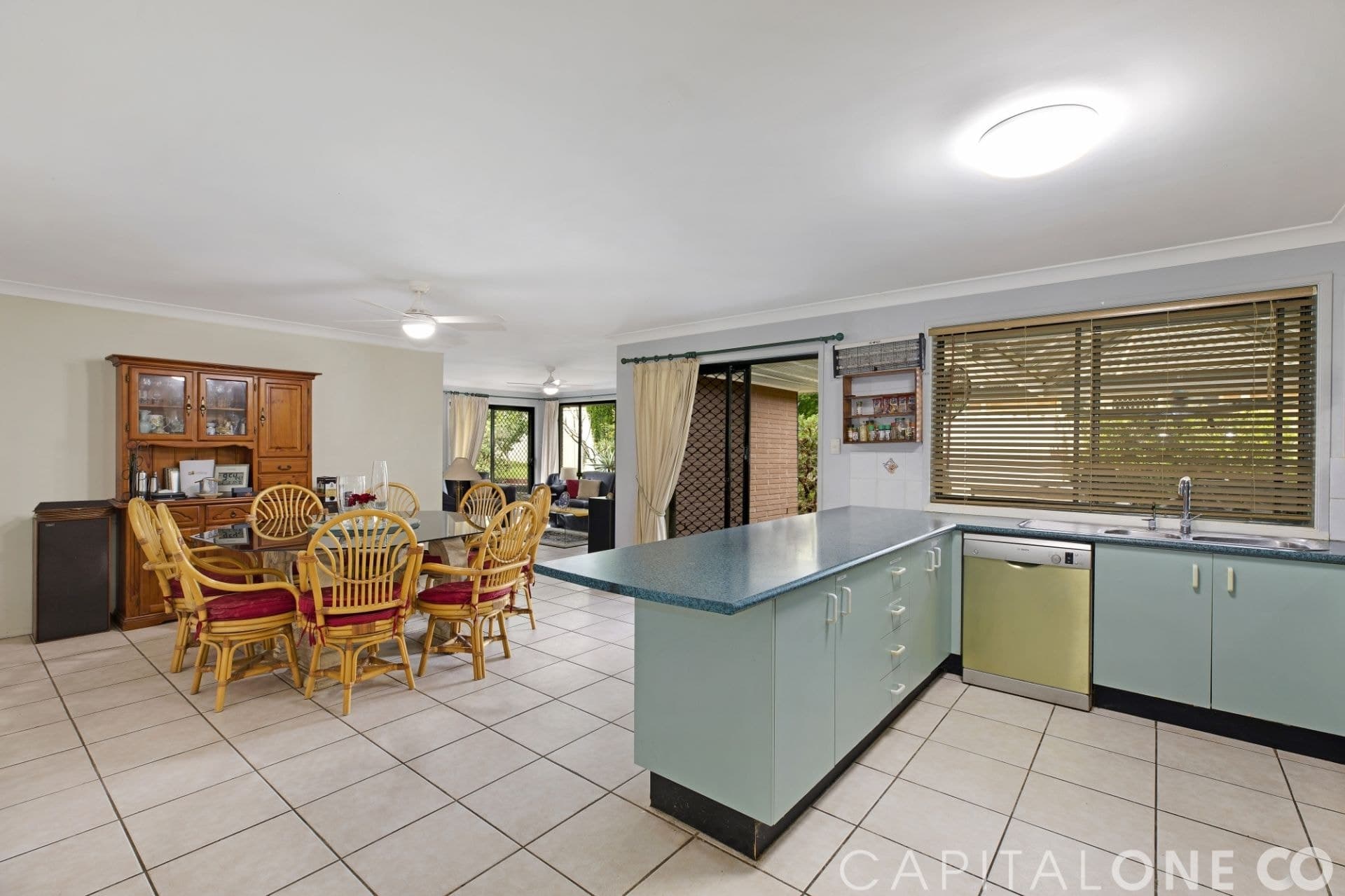 10 Primula Close, Woongarrah NSW, Woongarrah - Thumbnail 5