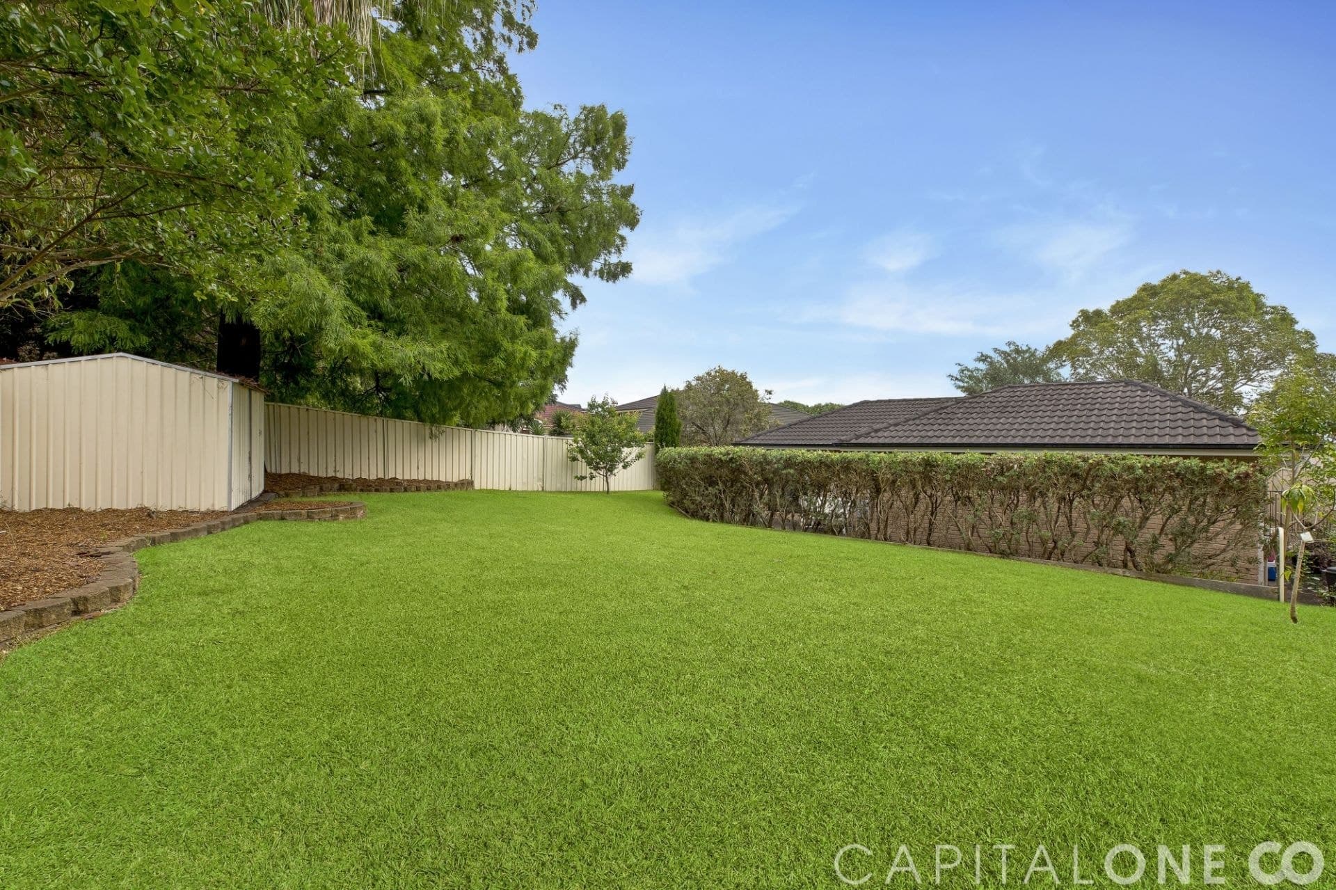 10 Primula Close, Woongarrah NSW, Woongarrah - Thumbnail 6