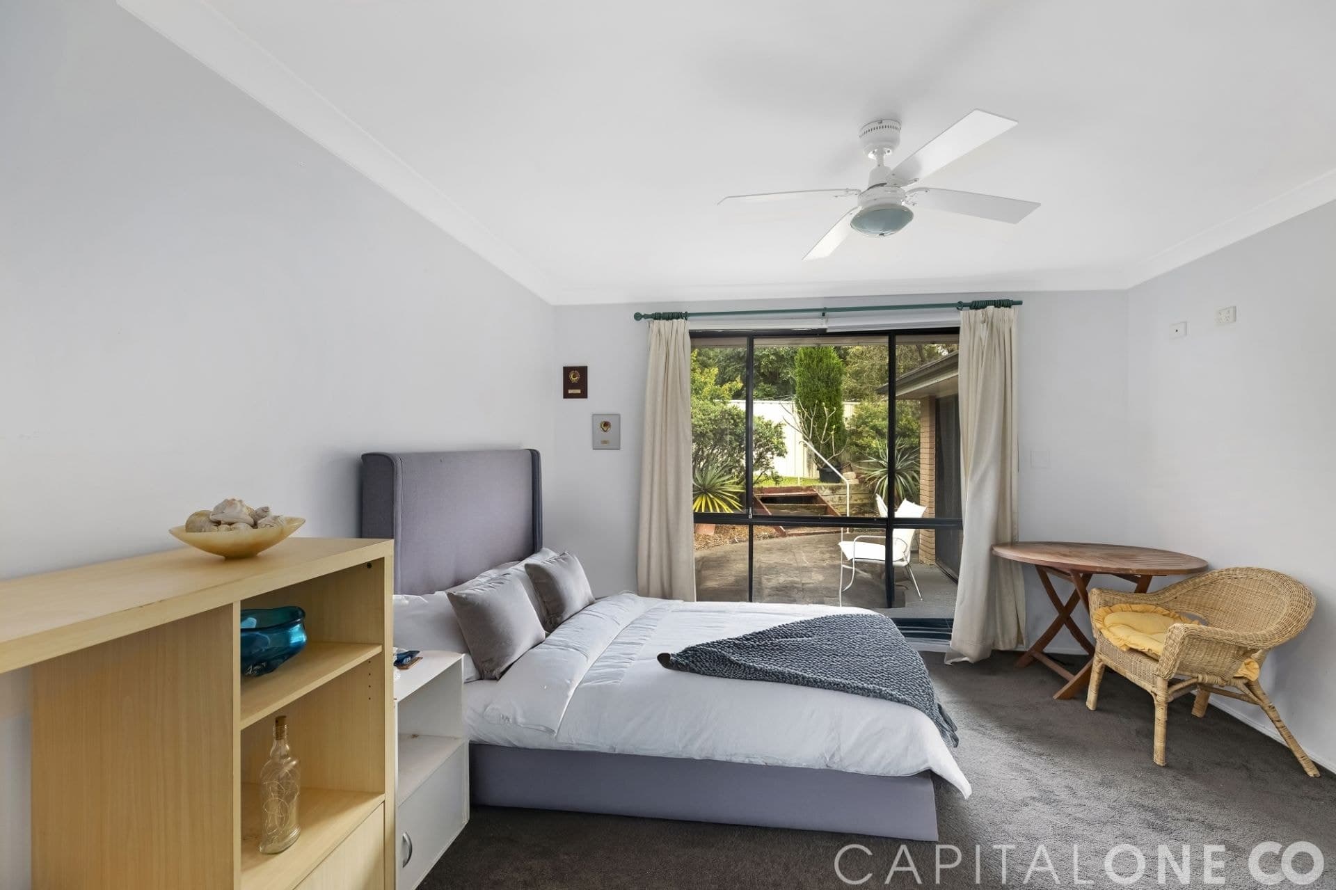 10 Primula Close, Woongarrah NSW, Woongarrah - Thumbnail 7