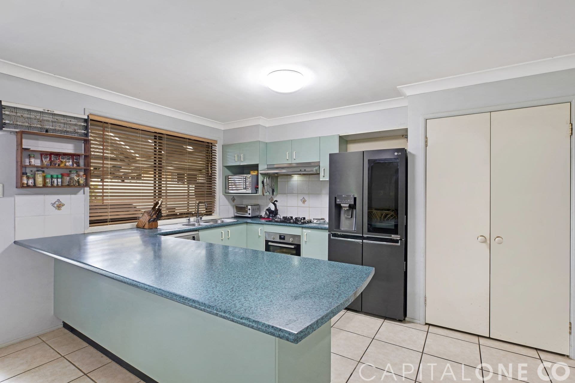 10 Primula Close, Woongarrah NSW, Woongarrah - Thumbnail 8