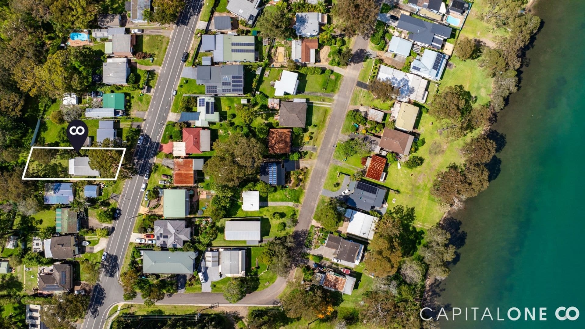 53 Yarrawonga Park Road, Yarrawonga Park NSW, Yarrawonga Park - Image 1