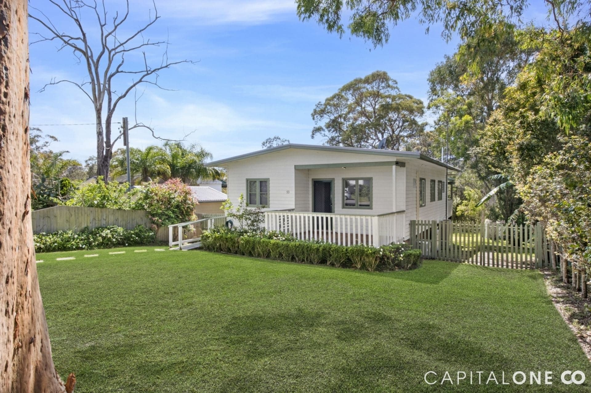 53 Yarrawonga Park Road, Yarrawonga Park NSW, Yarrawonga Park - Thumbnail 2
