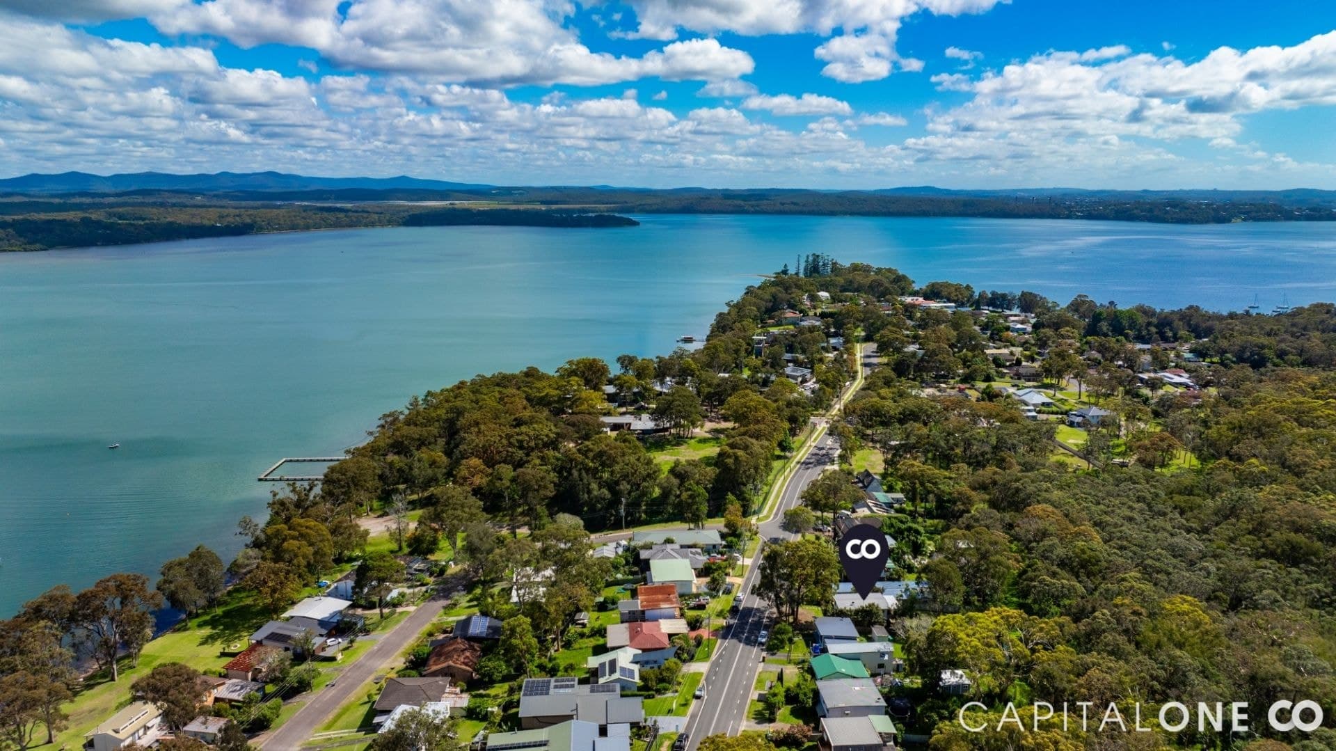 53 Yarrawonga Park Road, Yarrawonga Park NSW, Yarrawonga Park - Thumbnail 3