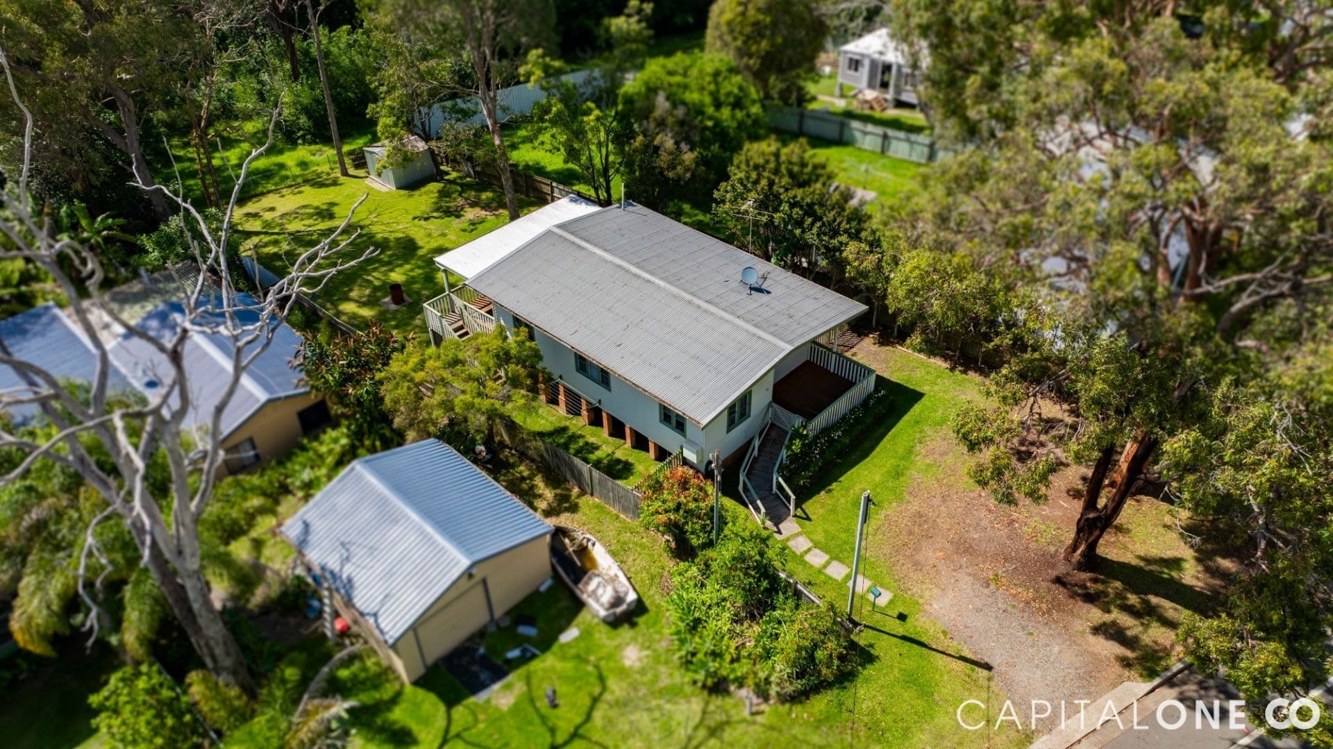53 Yarrawonga Park Road, Yarrawonga Park NSW, Yarrawonga Park - Thumbnail 4
