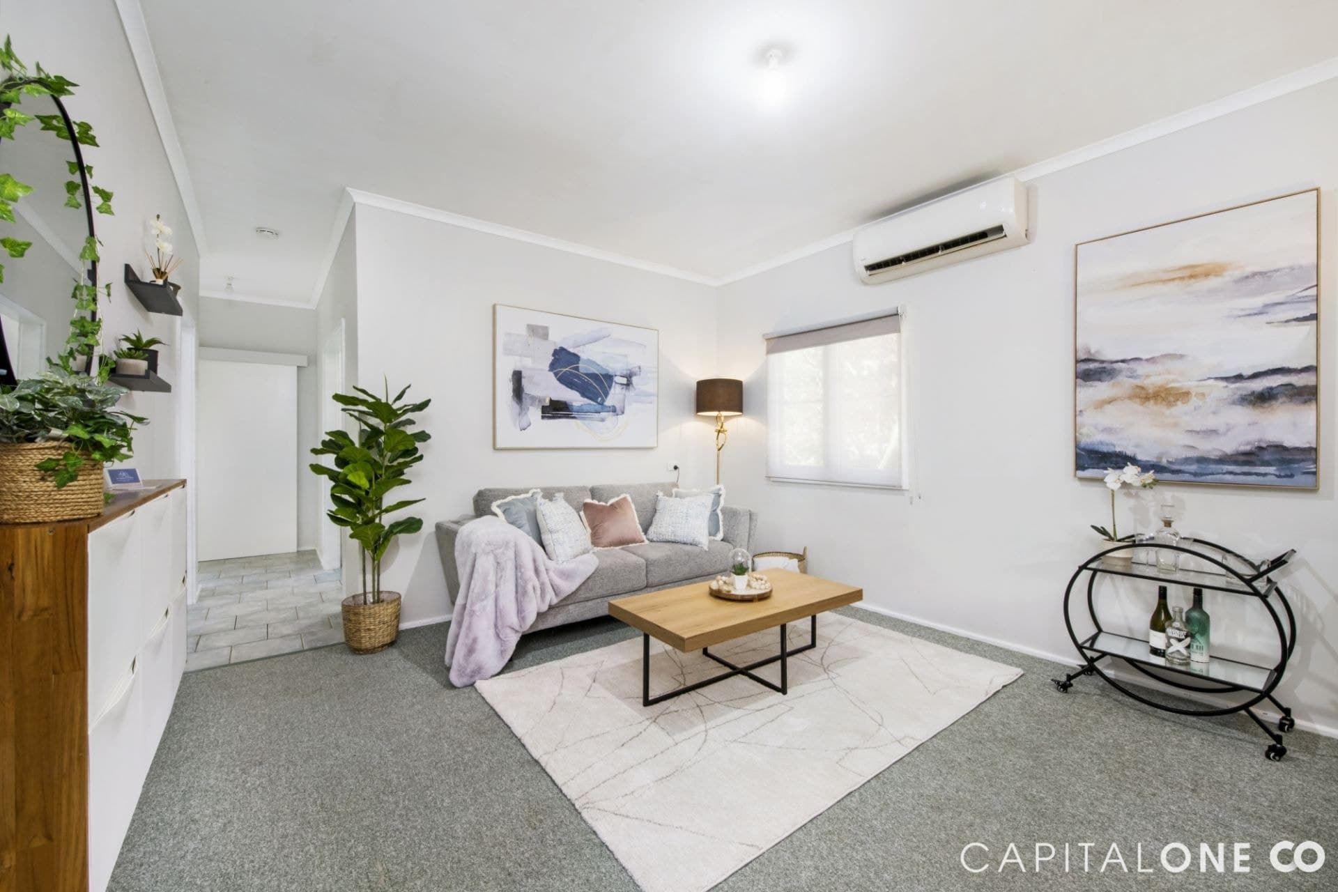 53 Yarrawonga Park Road, Yarrawonga Park NSW, Yarrawonga Park - Thumbnail 5