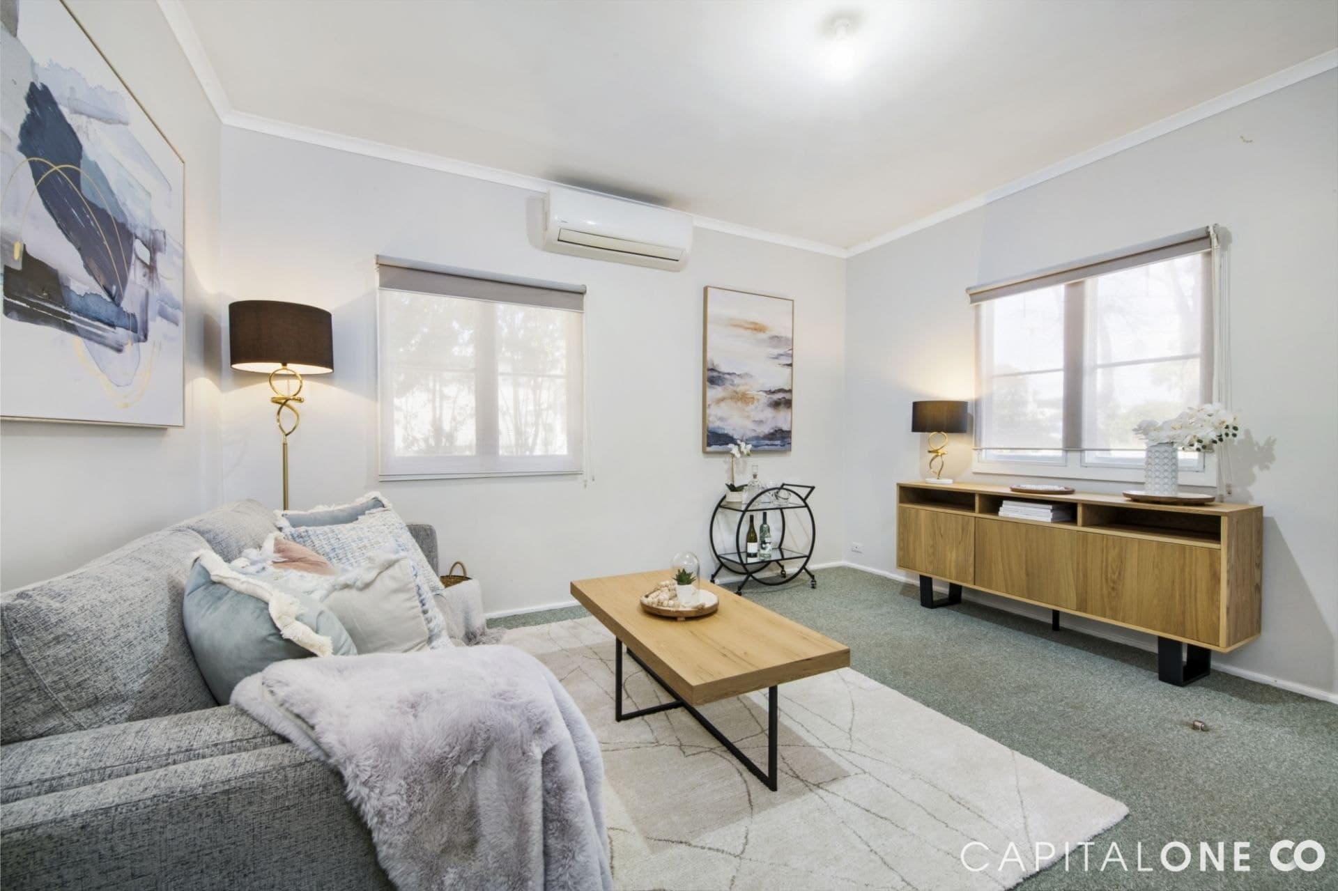 53 Yarrawonga Park Road, Yarrawonga Park NSW, Yarrawonga Park - Thumbnail 6