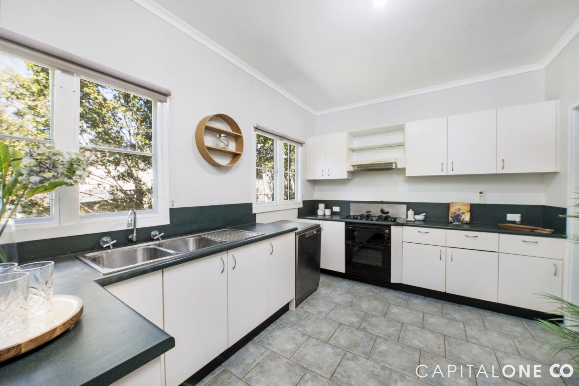 53 Yarrawonga Park Road, Yarrawonga Park NSW, Yarrawonga Park - Thumbnail 8