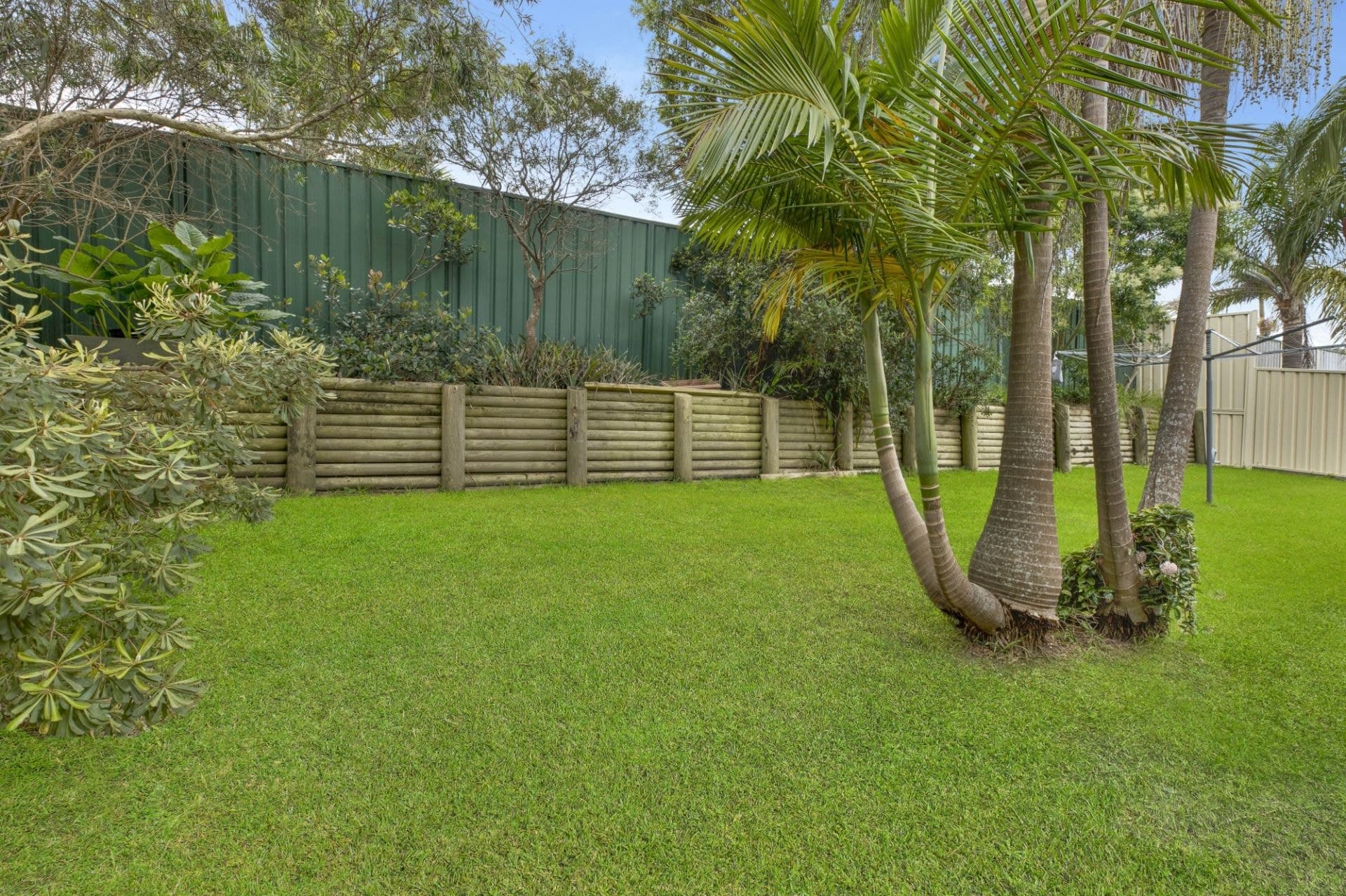 24 Timbara Crescent, Blue Haven NSW, Blue Haven - Image 1