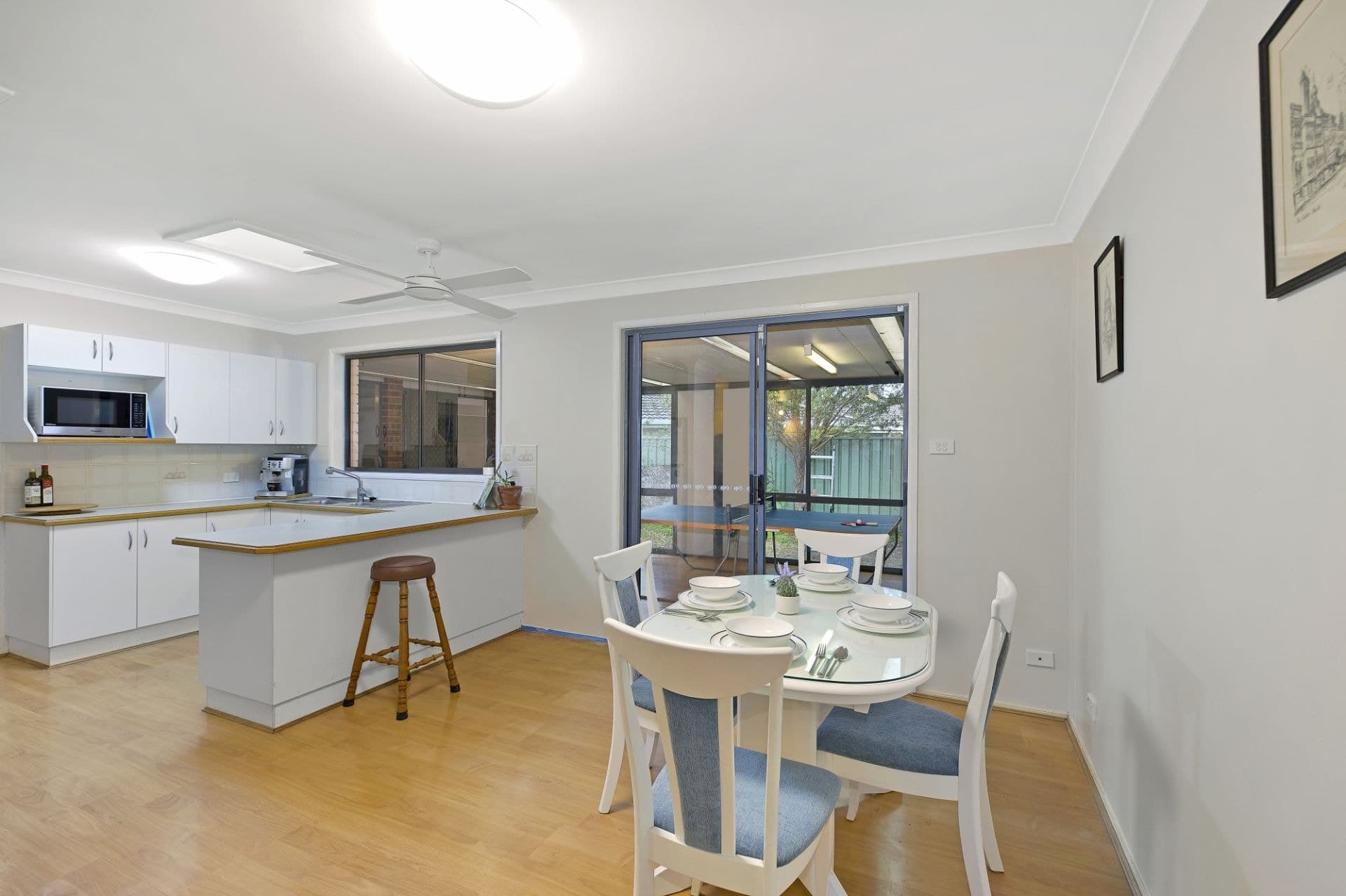 24 Timbara Crescent, Blue Haven NSW, Blue Haven - Thumbnail 5