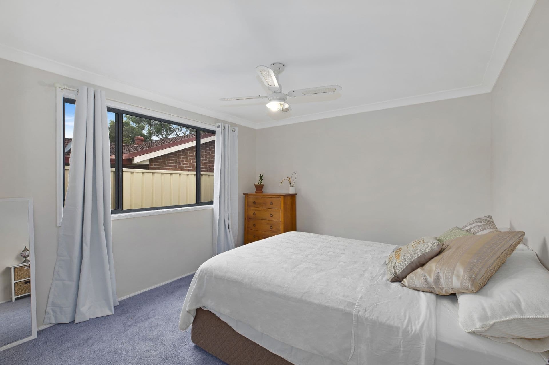24 Timbara Crescent, Blue Haven NSW, Blue Haven - Thumbnail 8