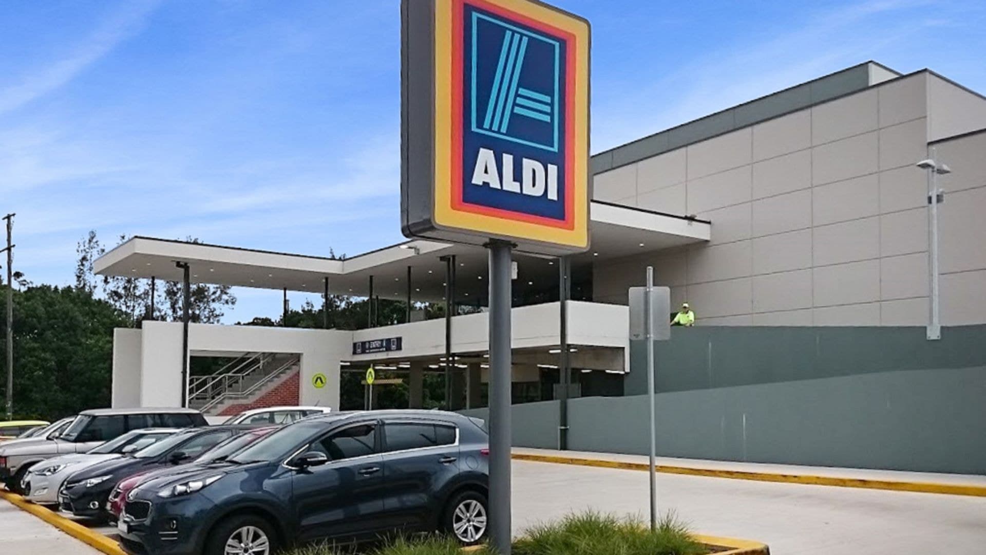 2a Hope Street, Wyong NSW, Wyong - Image 1