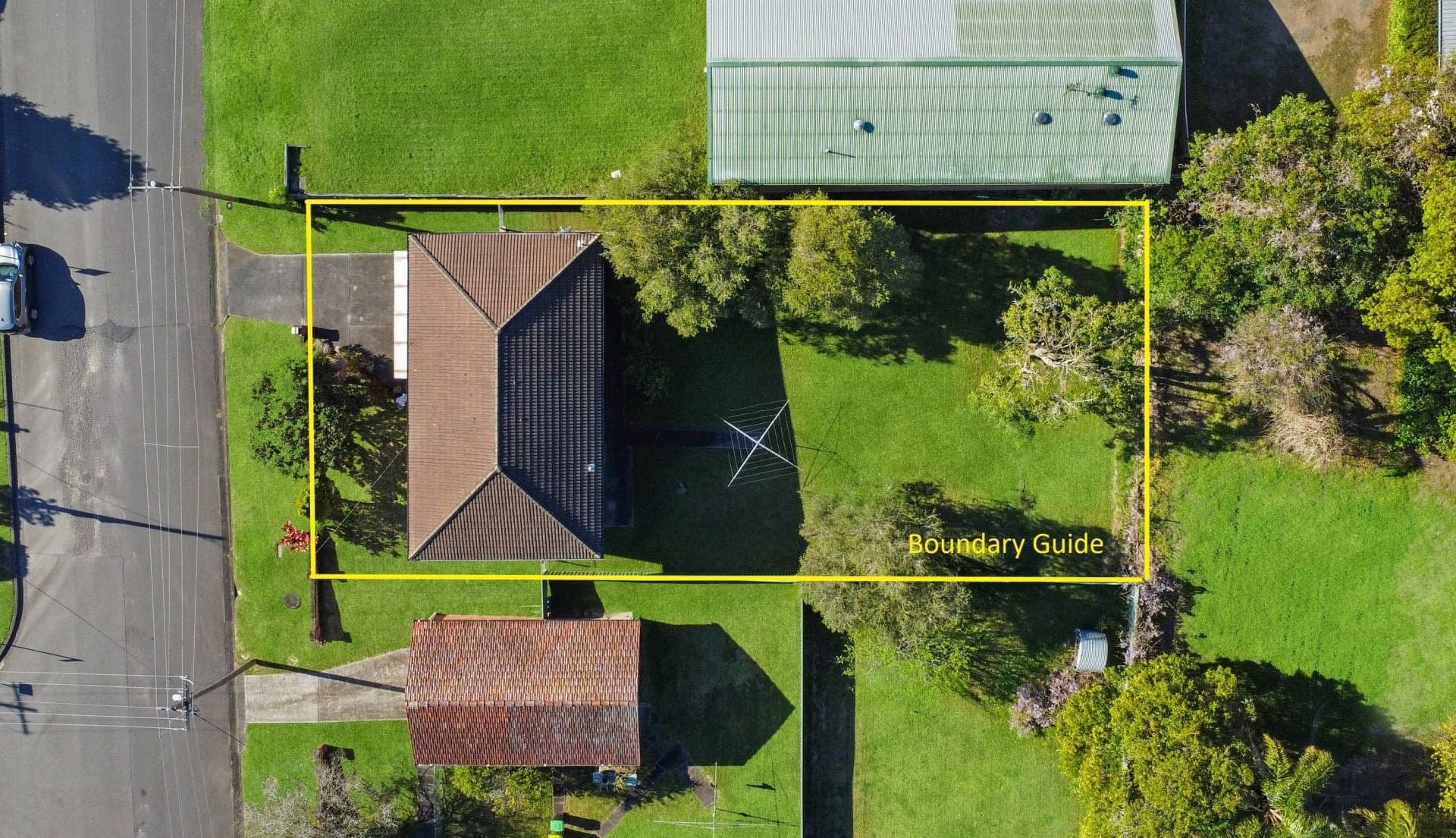 2a Hope Street, Wyong NSW, Wyong - Thumbnail 2