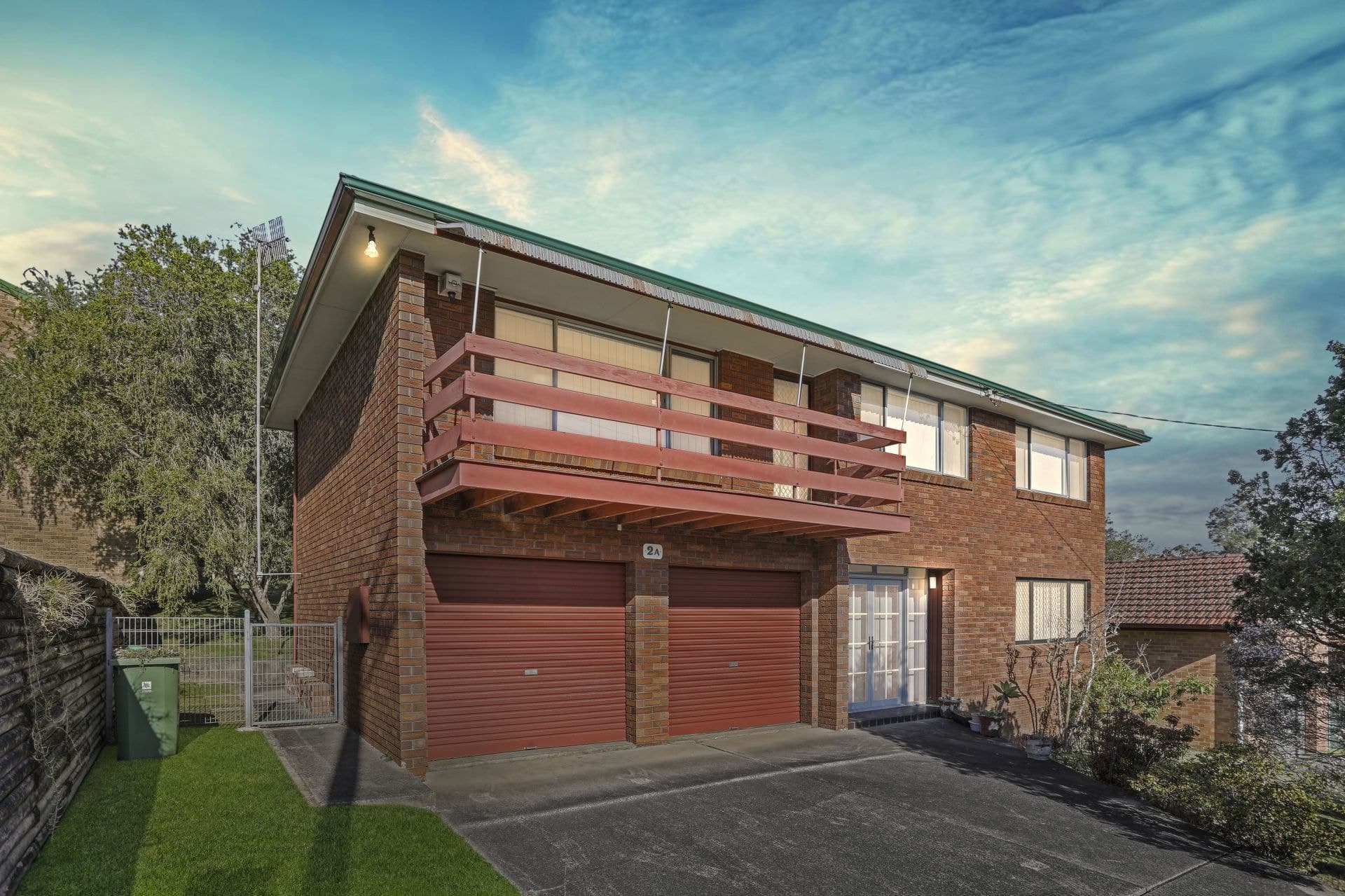 2a Hope Street, Wyong NSW, Wyong - Thumbnail 3