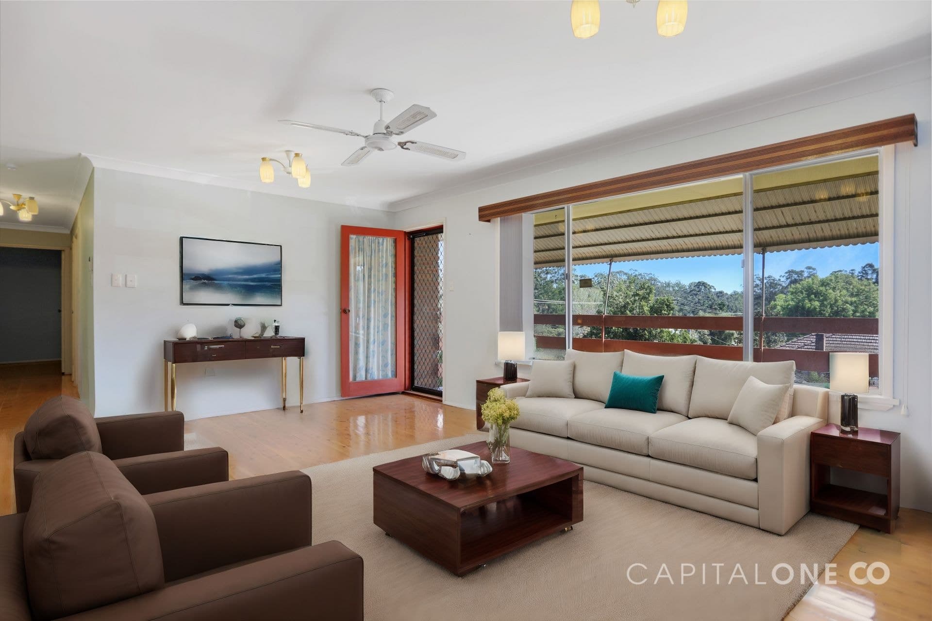 2a Hope Street, Wyong NSW, Wyong - Thumbnail 4