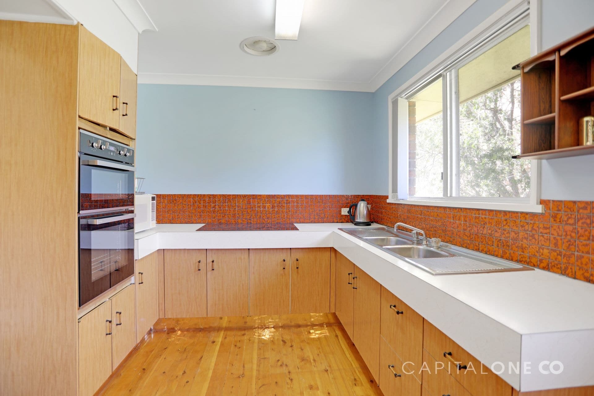 2a Hope Street, Wyong NSW, Wyong - Thumbnail 5