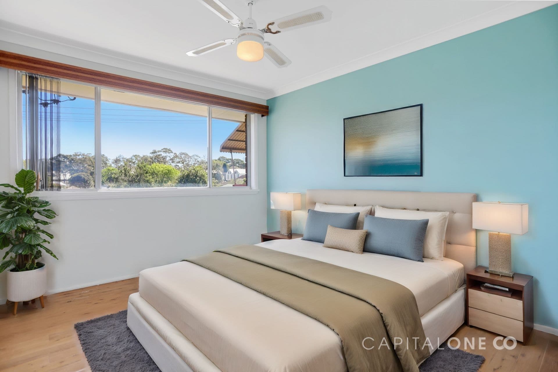 2a Hope Street, Wyong NSW, Wyong - Thumbnail 6