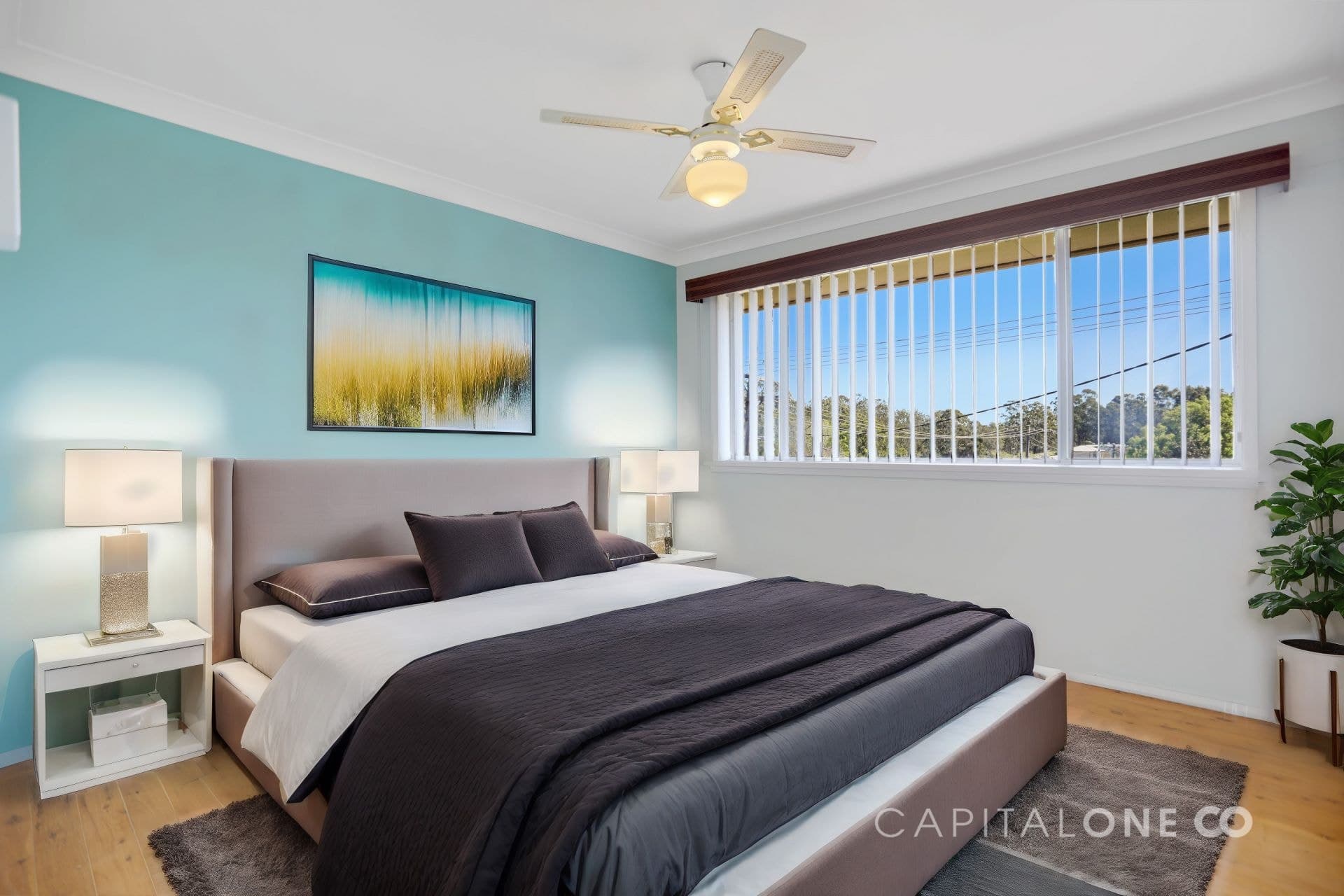 2a Hope Street, Wyong NSW, Wyong - Thumbnail 7