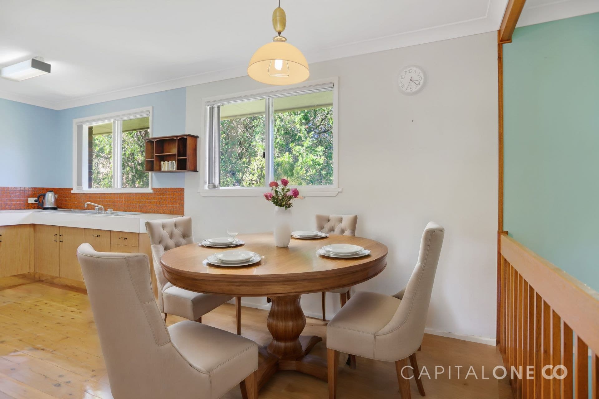 2a Hope Street, Wyong NSW, Wyong - Thumbnail 8