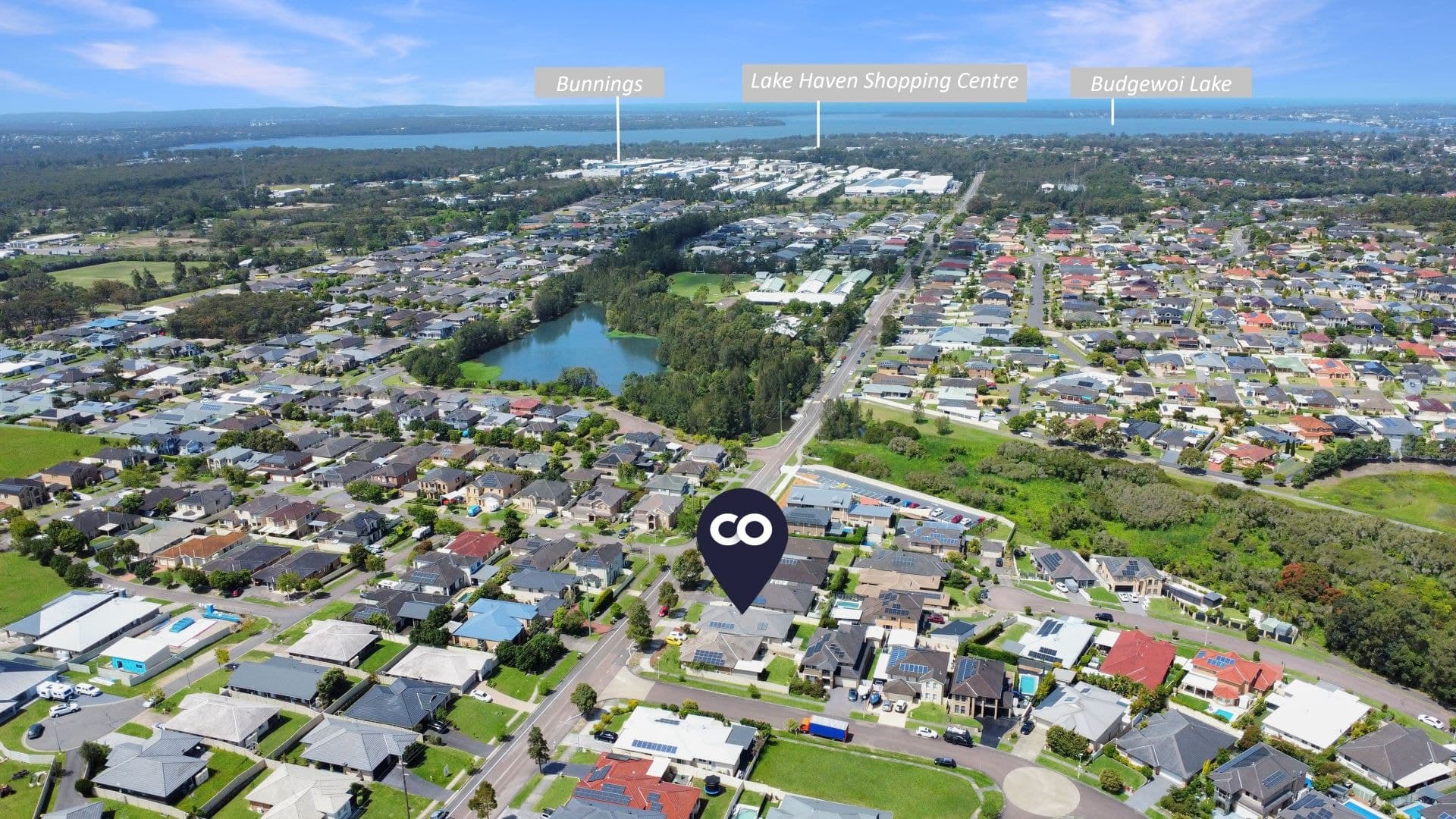 126 Mataram Road, Woongarrah NSW, Woongarrah - Image 1