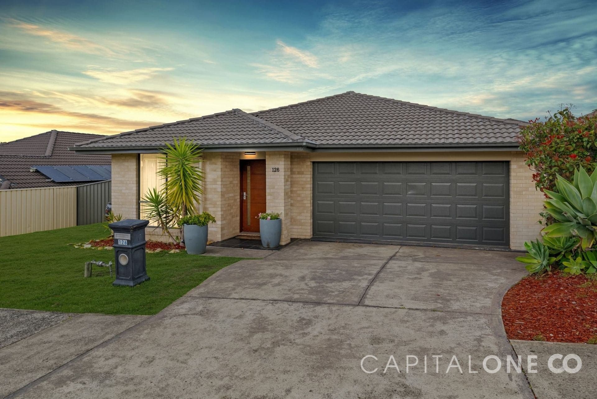 126 Mataram Road, Woongarrah NSW, Woongarrah - Thumbnail 2