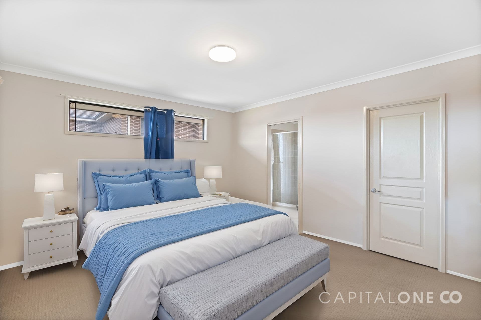 126 Mataram Road, Woongarrah NSW, Woongarrah - Thumbnail 6