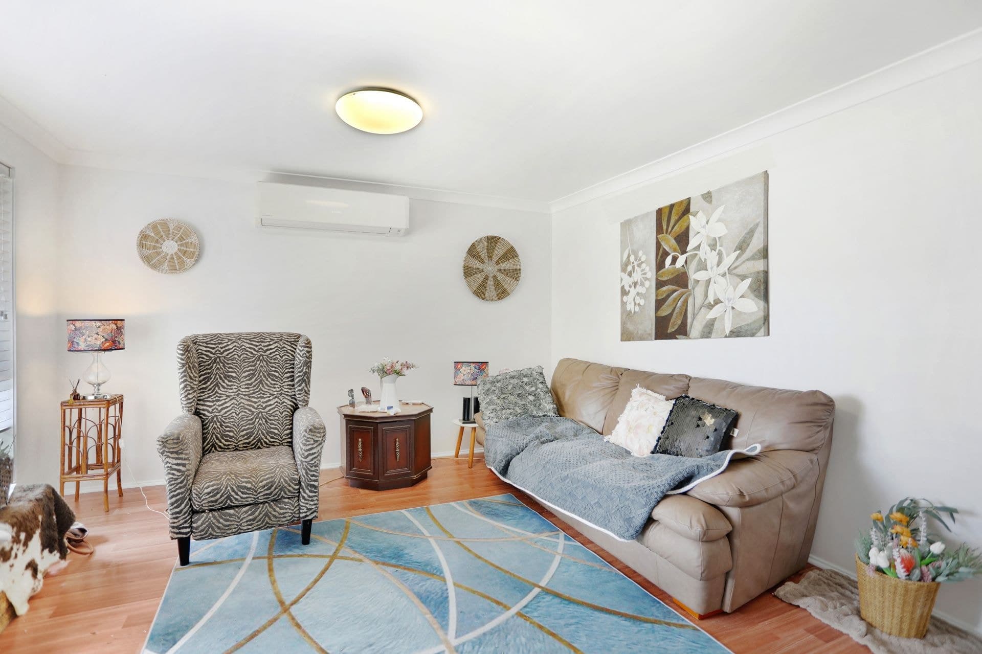 58 Fishburn Crescent, Watanobbi NSW, Watanobbi - Image 1