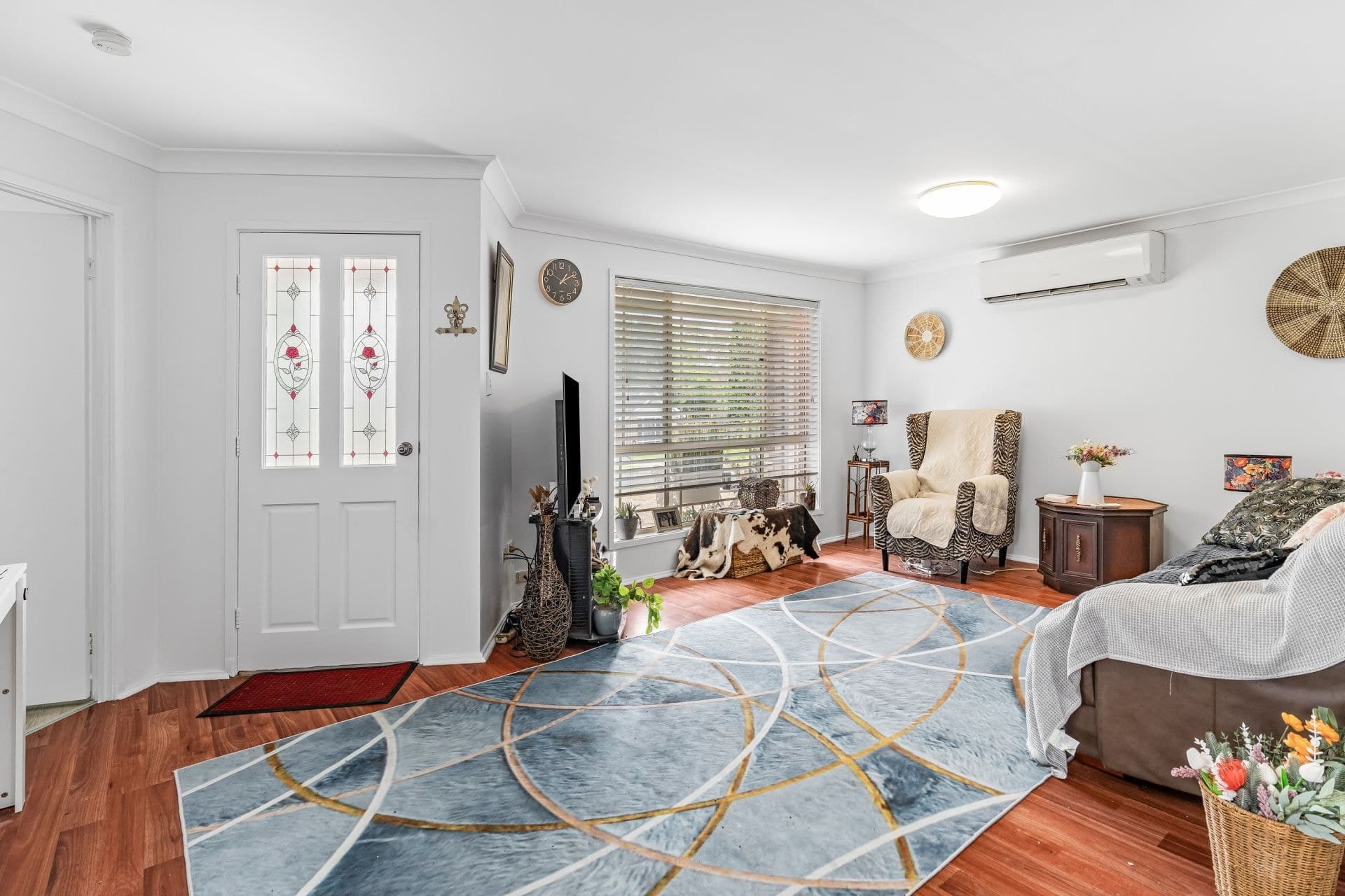 58 Fishburn Crescent, Watanobbi NSW, Watanobbi - Thumbnail 4