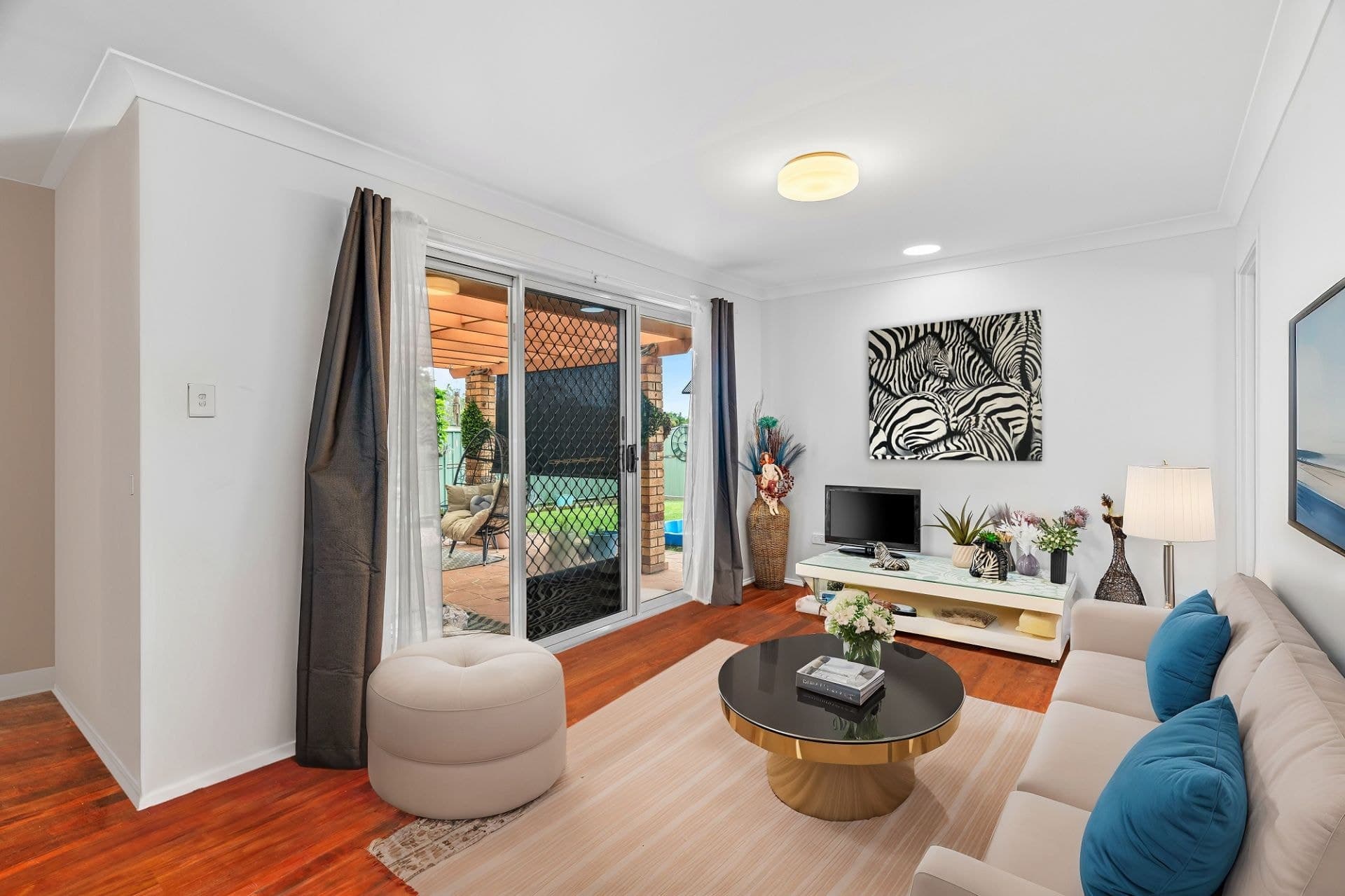 58 Fishburn Crescent, Watanobbi NSW, Watanobbi - Thumbnail 5