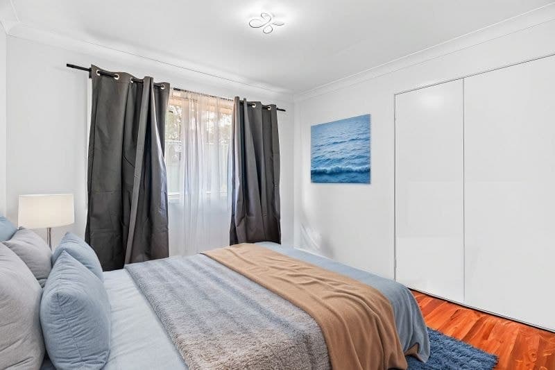 58 Fishburn Crescent, Watanobbi NSW, Watanobbi - Thumbnail 6