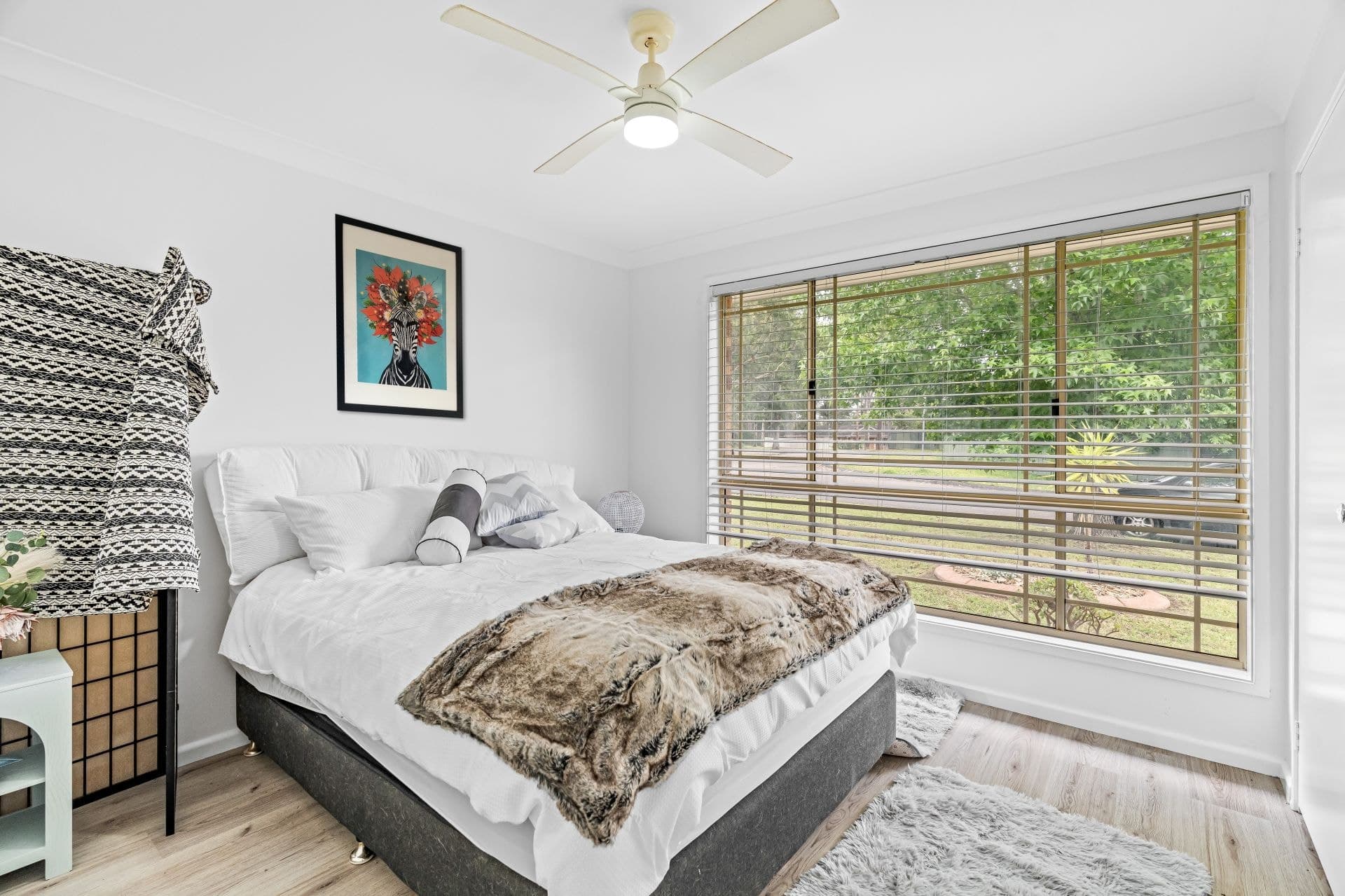 58 Fishburn Crescent, Watanobbi NSW, Watanobbi - Thumbnail 7