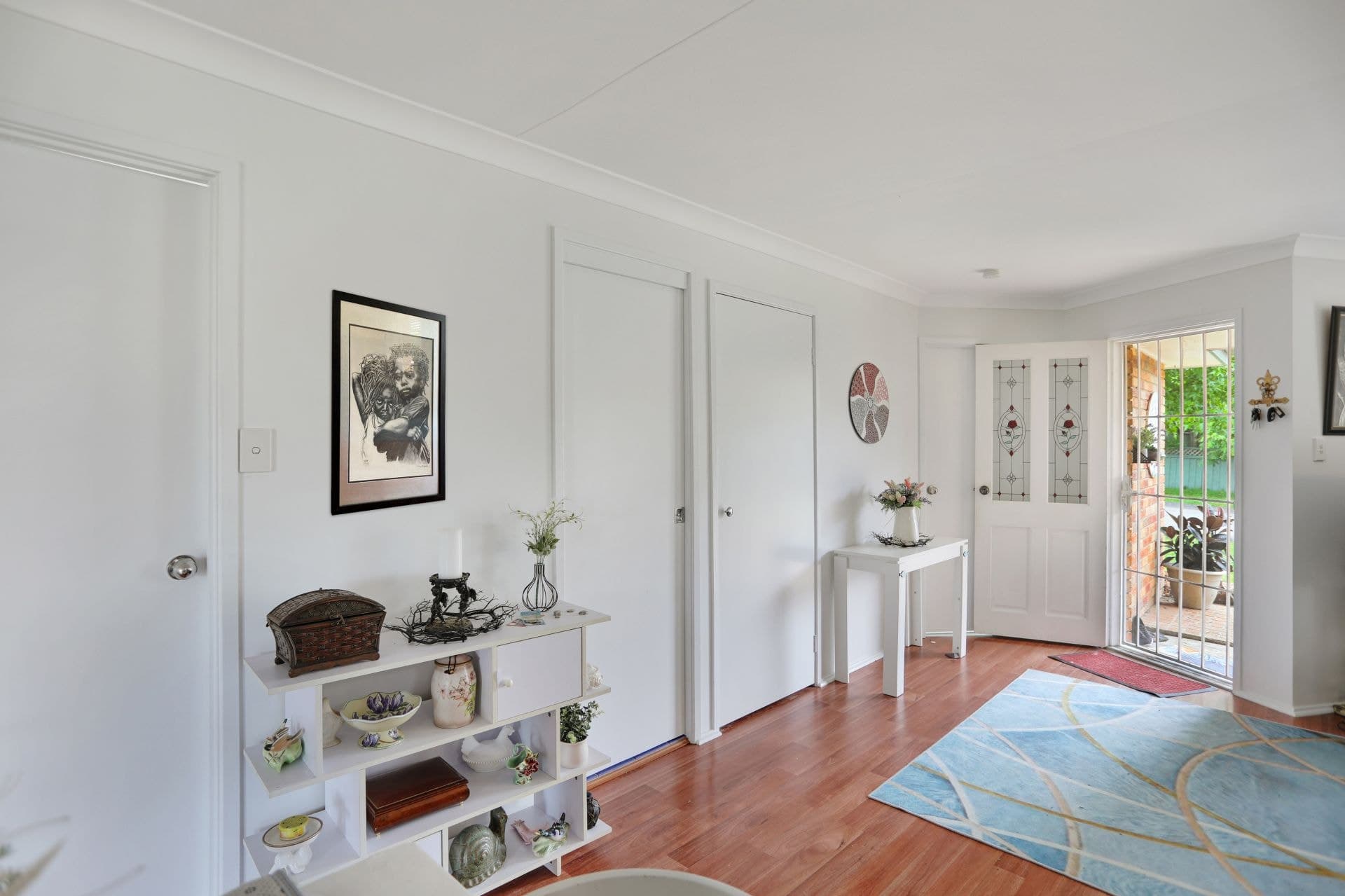 58 Fishburn Crescent, Watanobbi NSW, Watanobbi - Thumbnail 8
