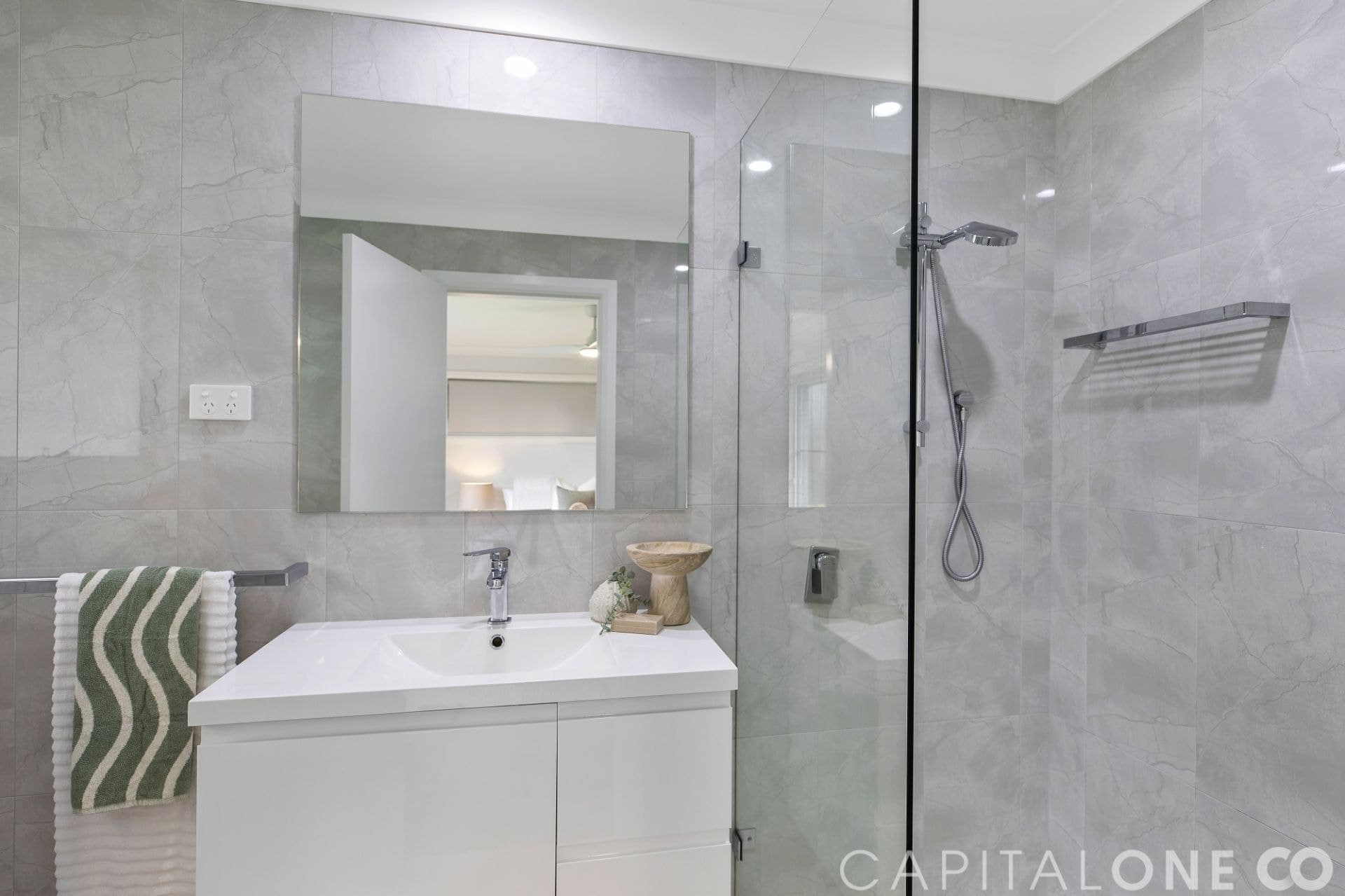 20B Crossingham Street, Canton Beach NSW, Canton Beach - Image 1