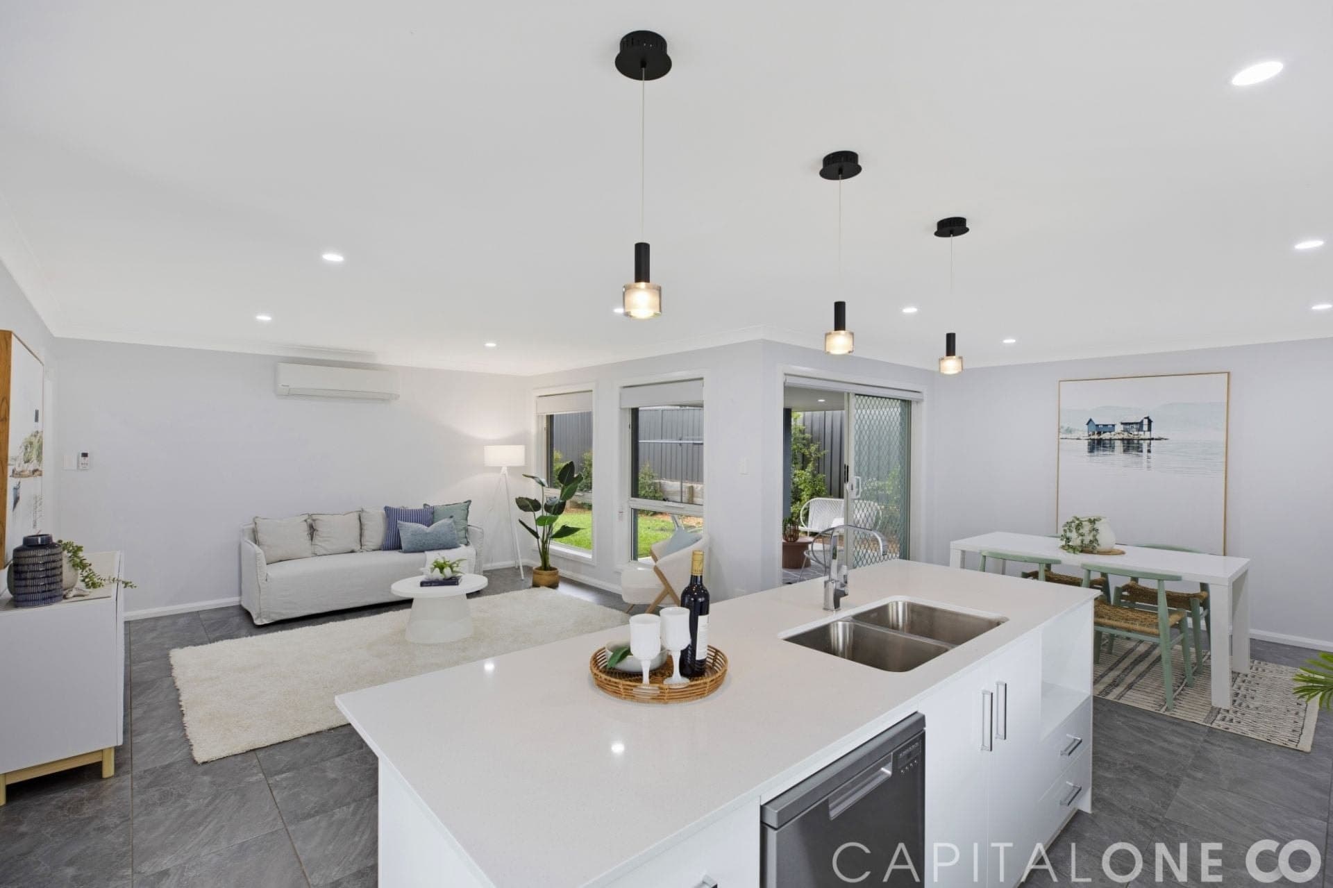 20B Crossingham Street, Canton Beach NSW, Canton Beach - Thumbnail 2