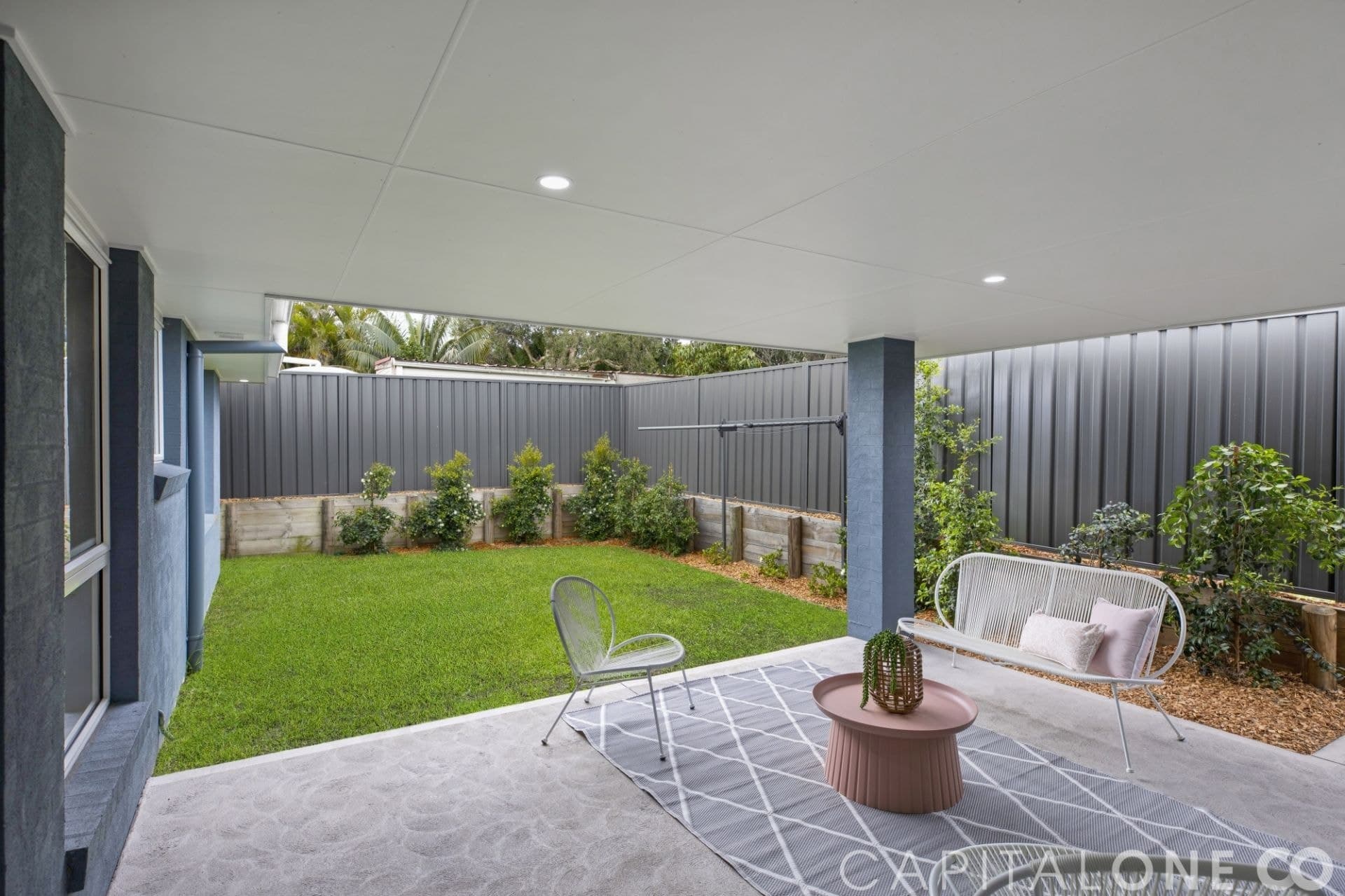 20B Crossingham Street, Canton Beach NSW, Canton Beach - Thumbnail 3