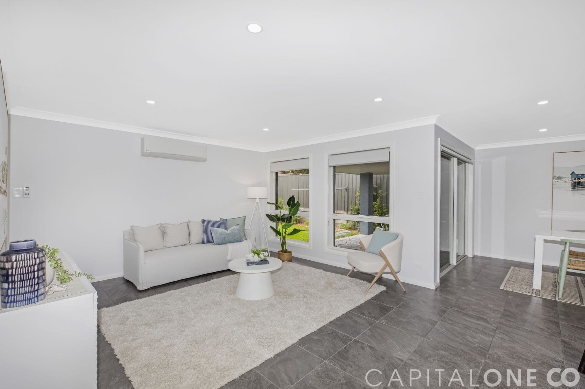 20B Crossingham Street, Canton Beach NSW, Canton Beach - Thumbnail 4