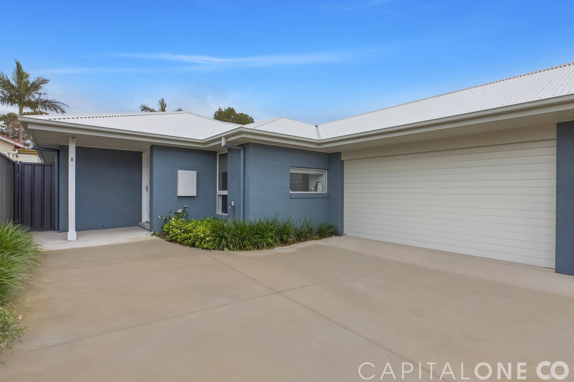 20B Crossingham Street, Canton Beach NSW, Canton Beach - Thumbnail 5