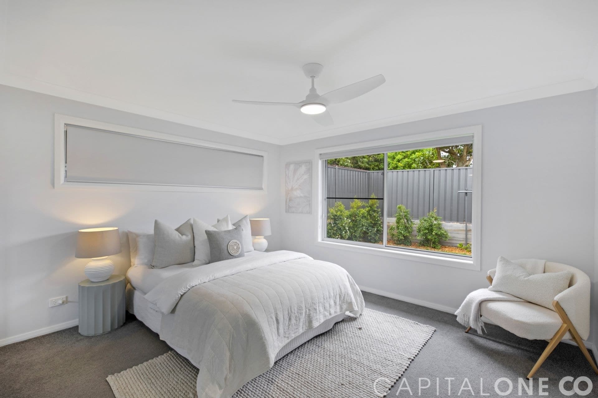 20B Crossingham Street, Canton Beach NSW, Canton Beach - Thumbnail 6