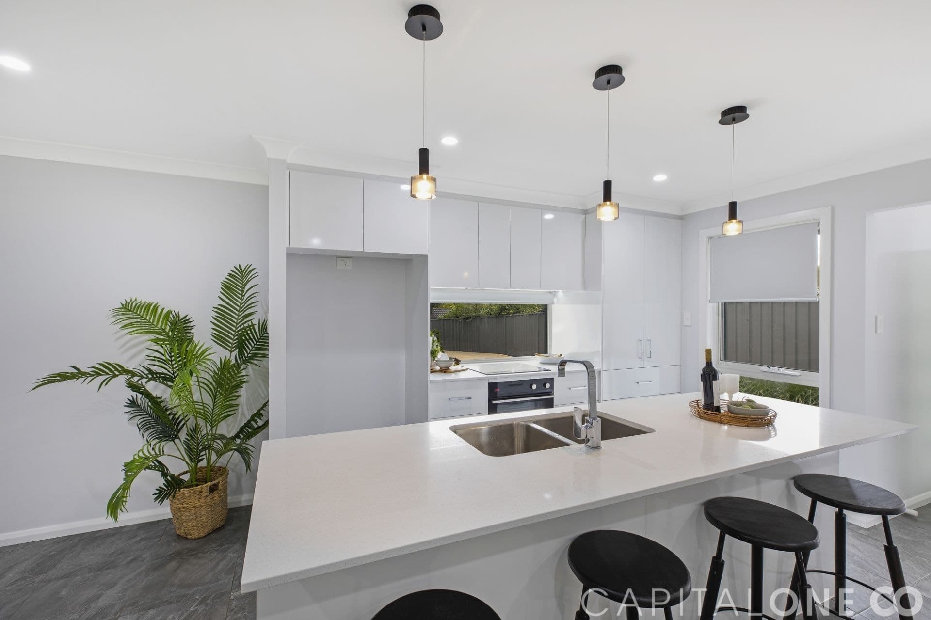 20B Crossingham Street, Canton Beach NSW, Canton Beach - Thumbnail 7