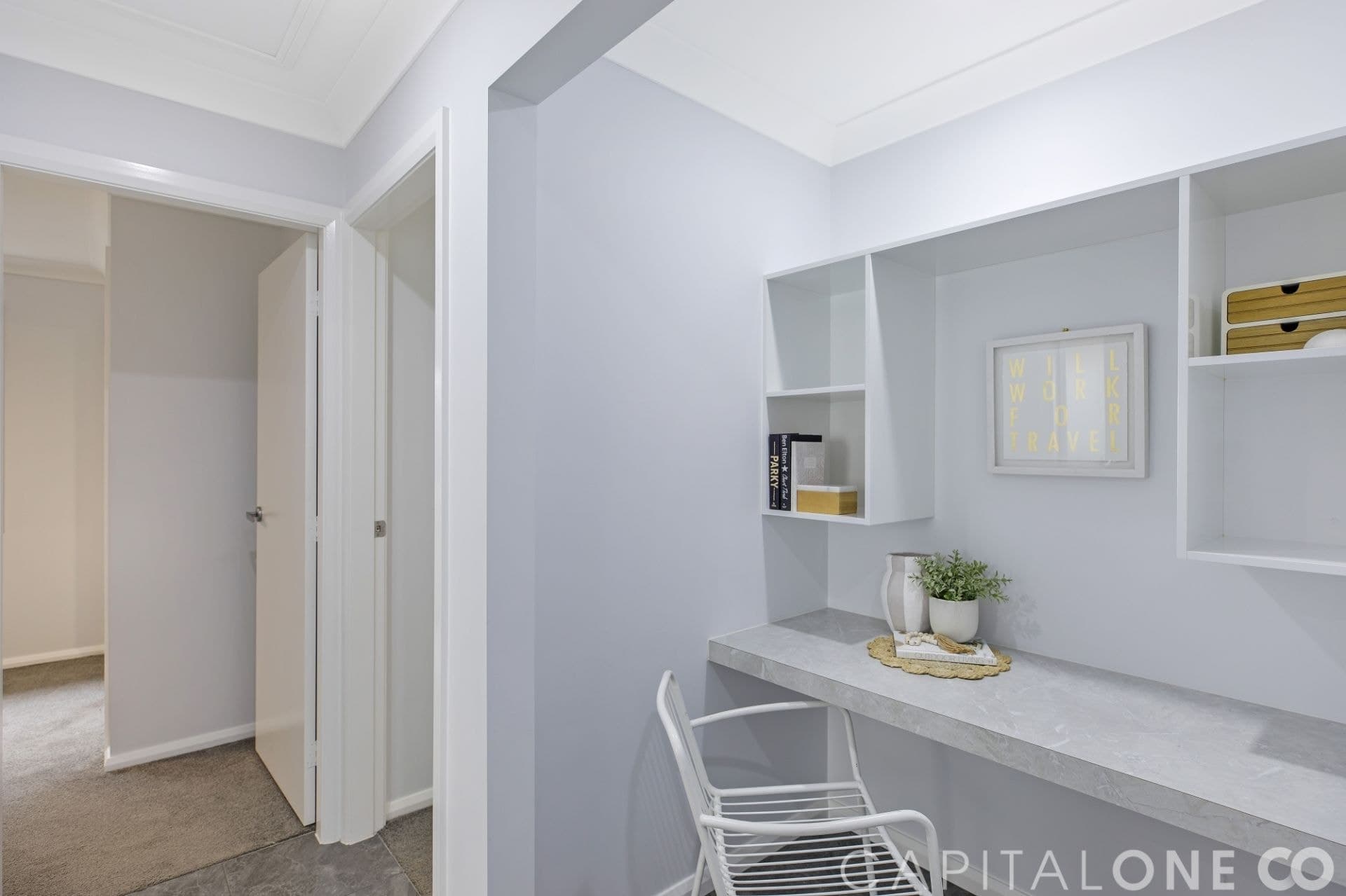 20B Crossingham Street, Canton Beach NSW, Canton Beach - Thumbnail 8