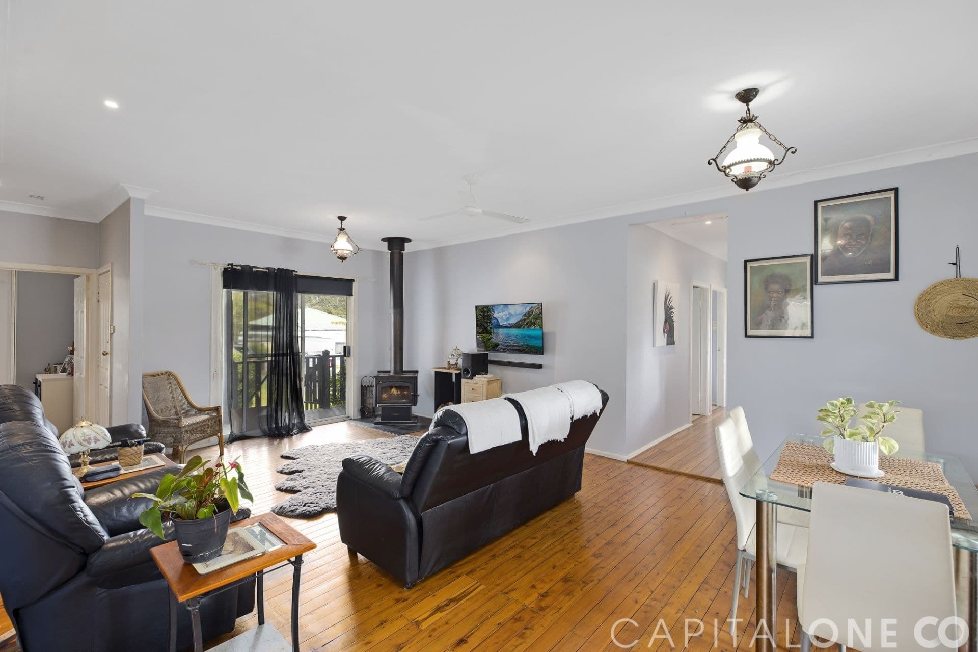 209 Wyee Road, Wyee NSW, Wyee - Image 1