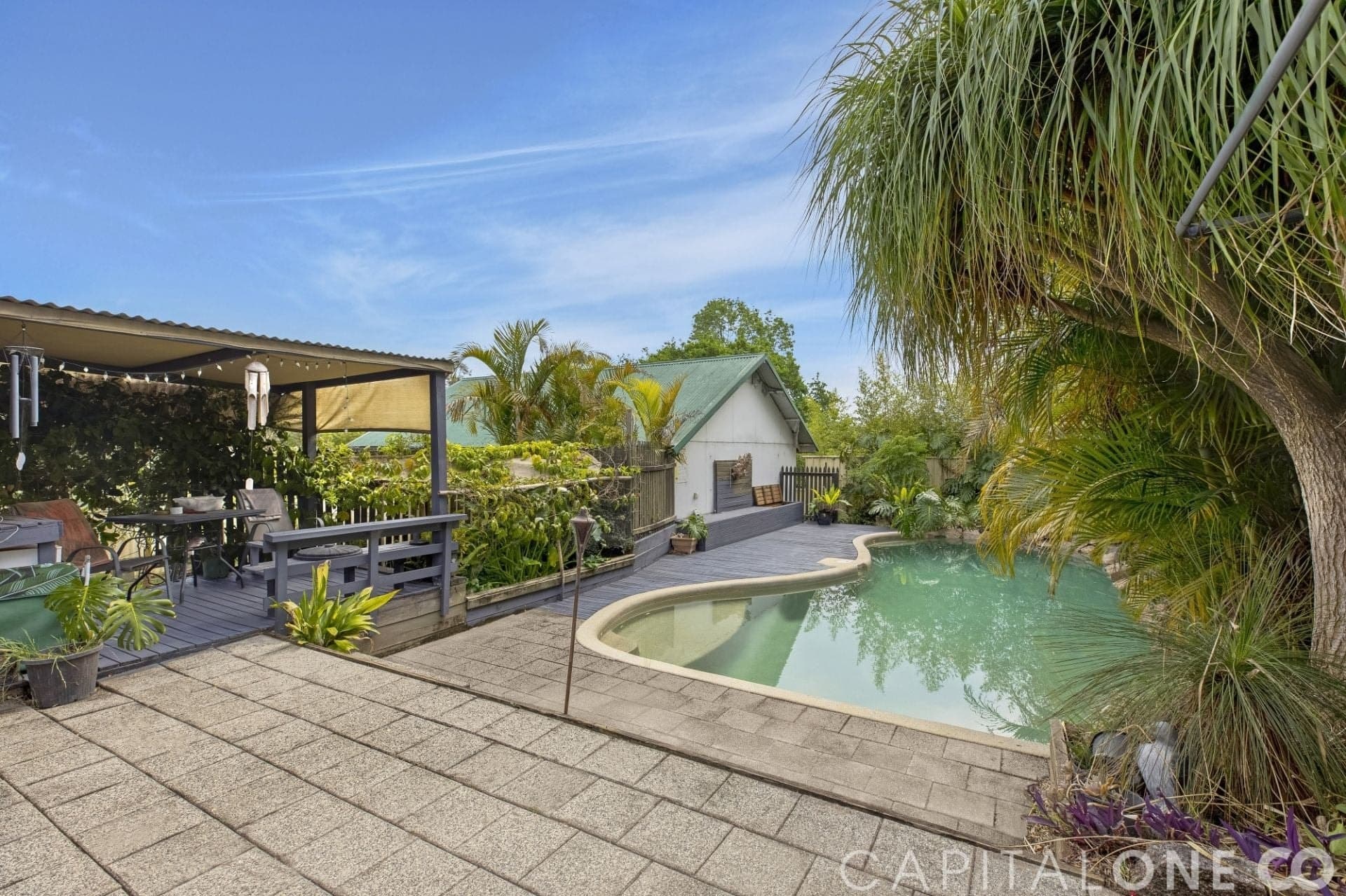 209 Wyee Road, Wyee NSW, Wyee - Thumbnail 2