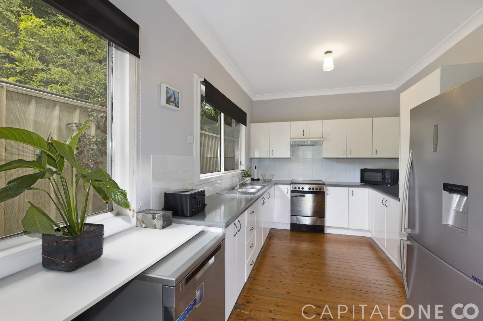 209 Wyee Road, Wyee NSW, Wyee - Thumbnail 3