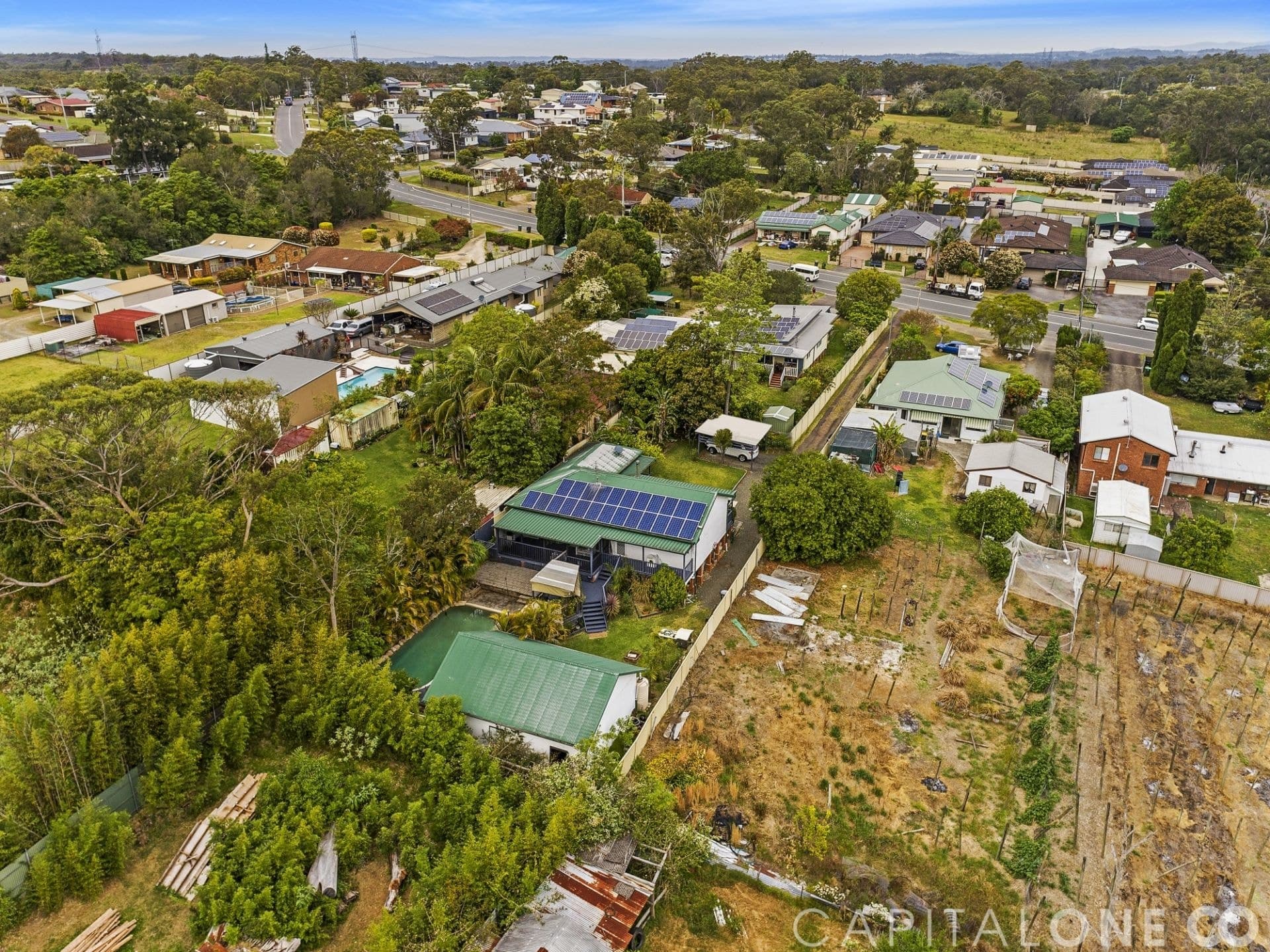 209 Wyee Road, Wyee NSW, Wyee - Thumbnail 4