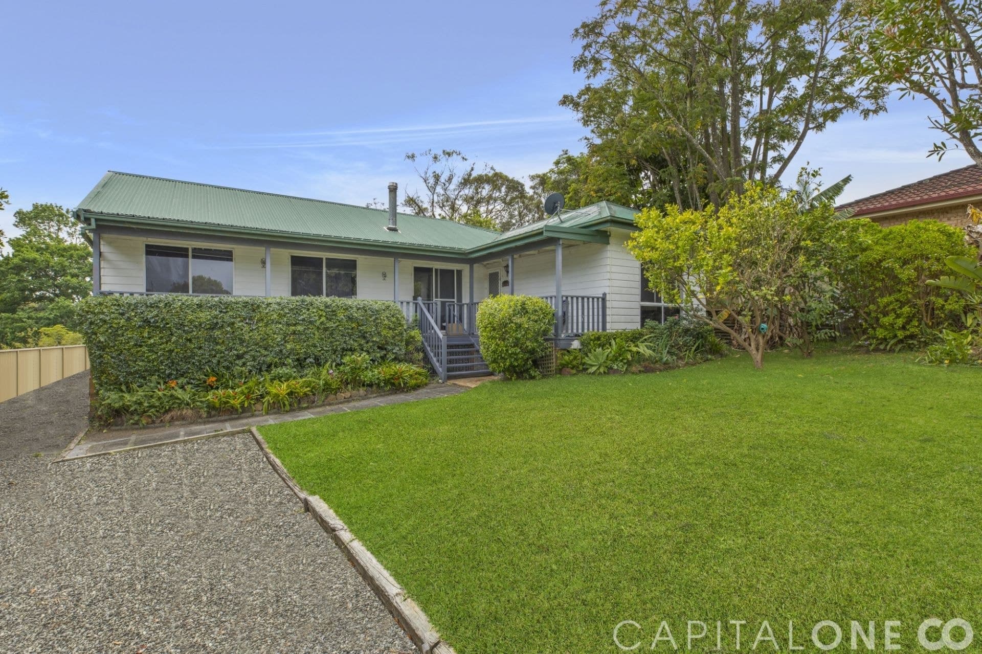 209 Wyee Road, Wyee NSW, Wyee - Thumbnail 5
