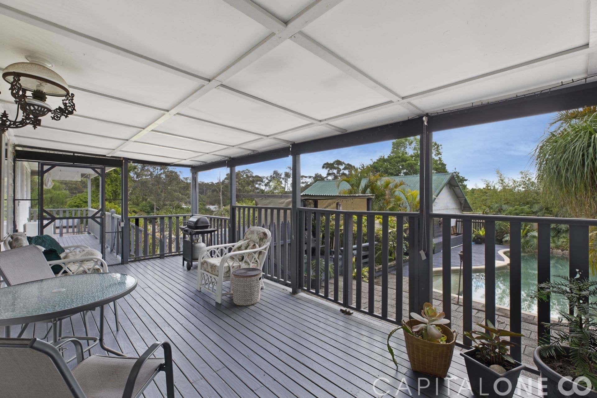 209 Wyee Road, Wyee NSW, Wyee - Thumbnail 6