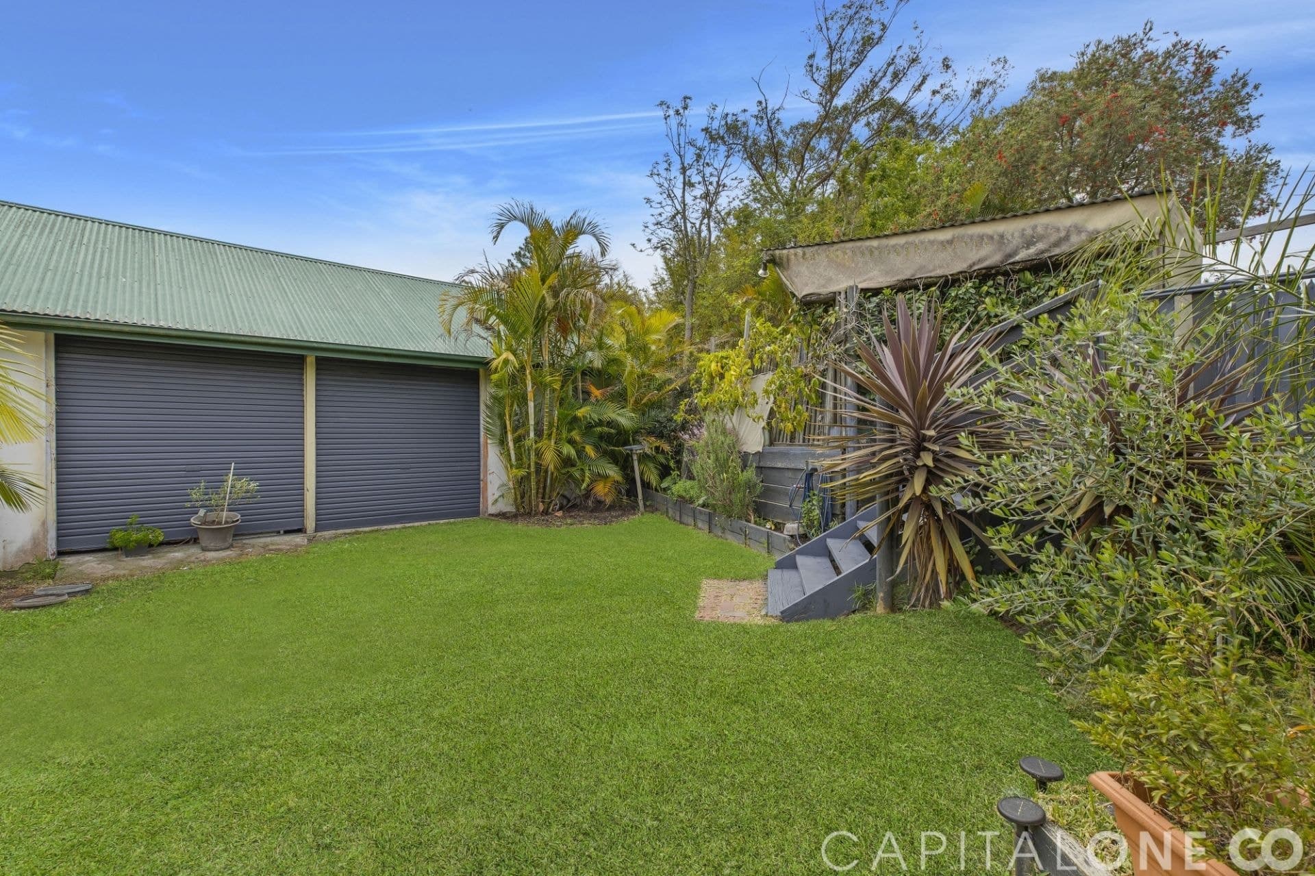 209 Wyee Road, Wyee NSW, Wyee - Thumbnail 7