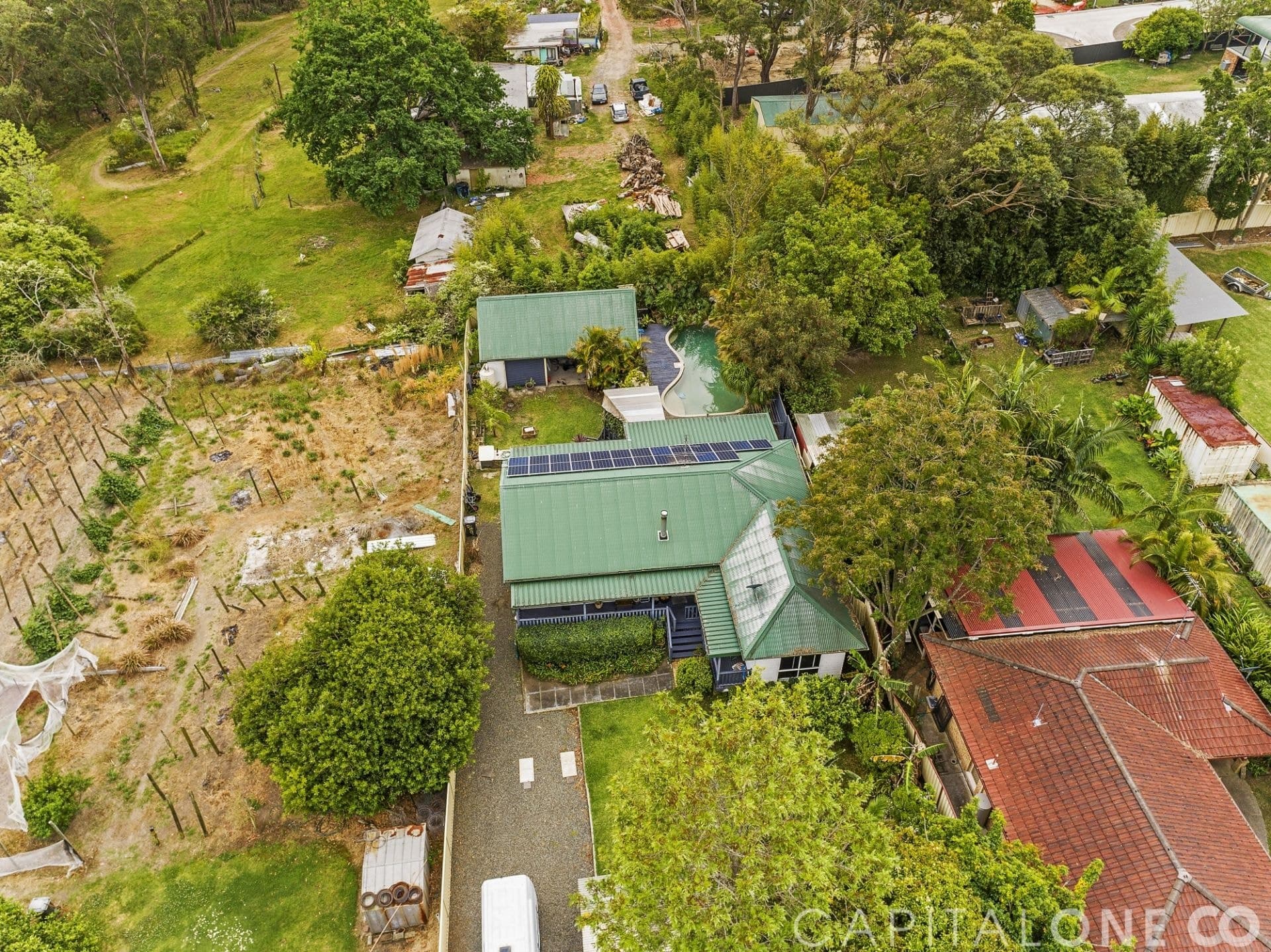 209 Wyee Road, Wyee NSW, Wyee - Thumbnail 8